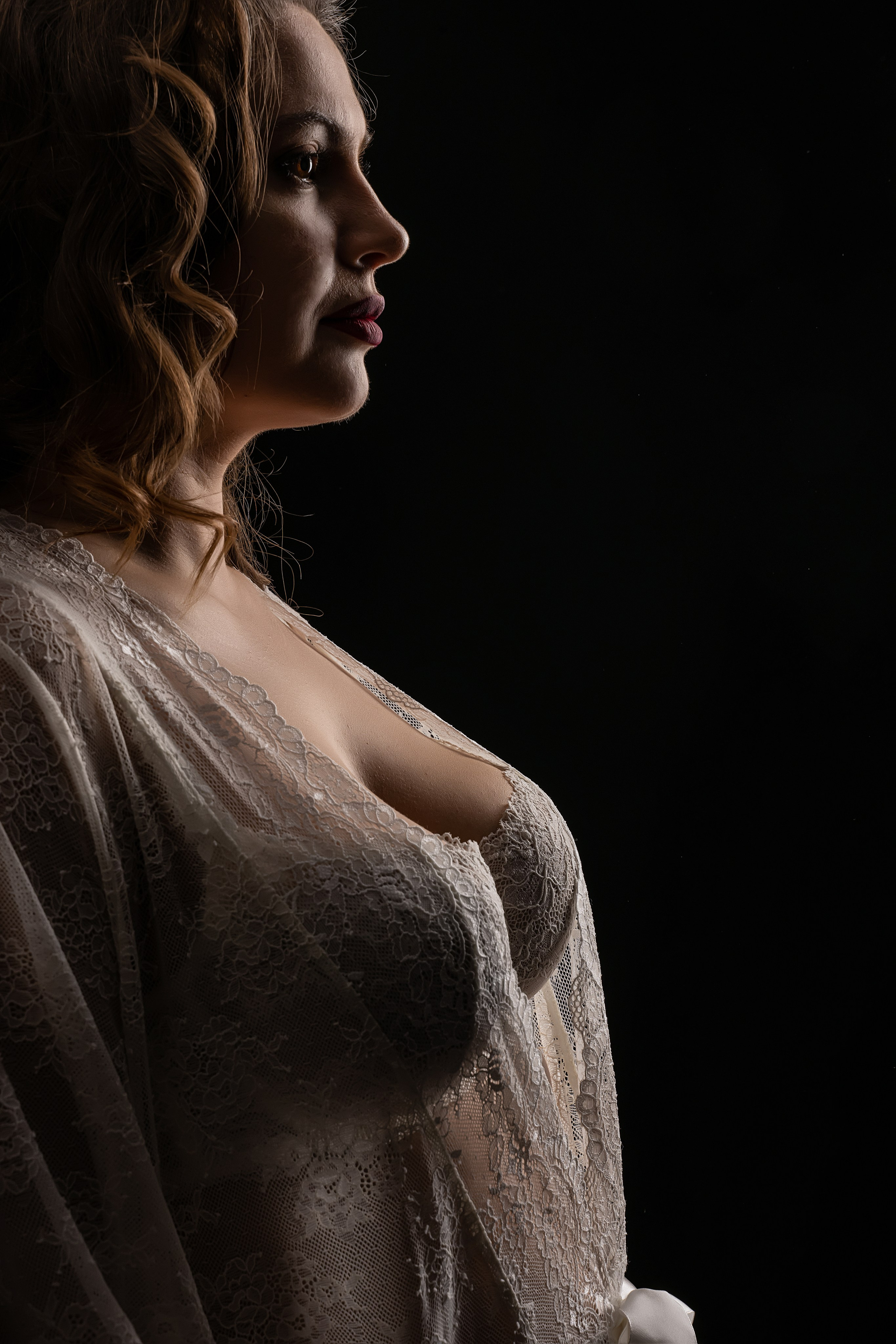 Эстетика. Главная