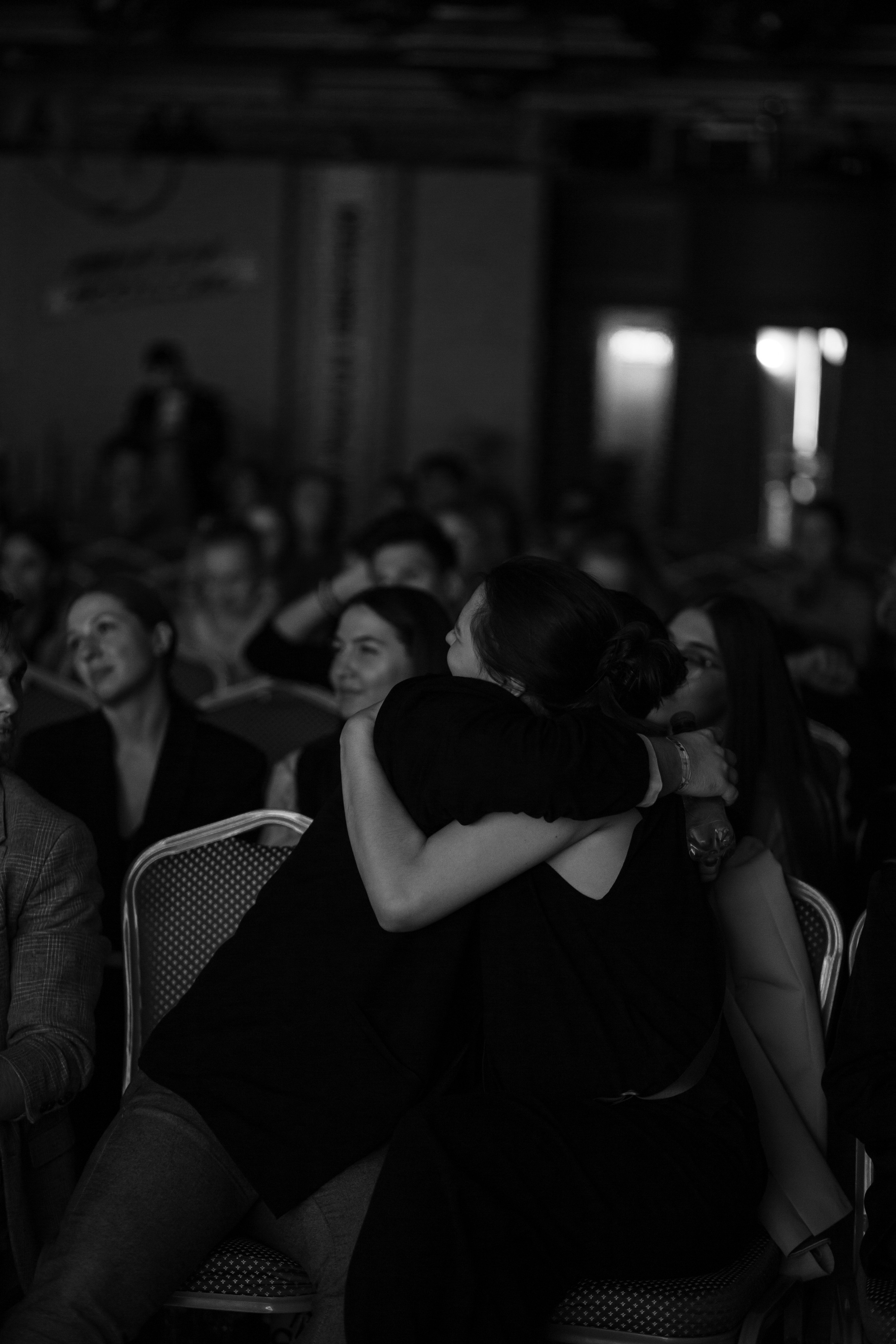 Ивенторы 2023. Фотограф Екатеринбург