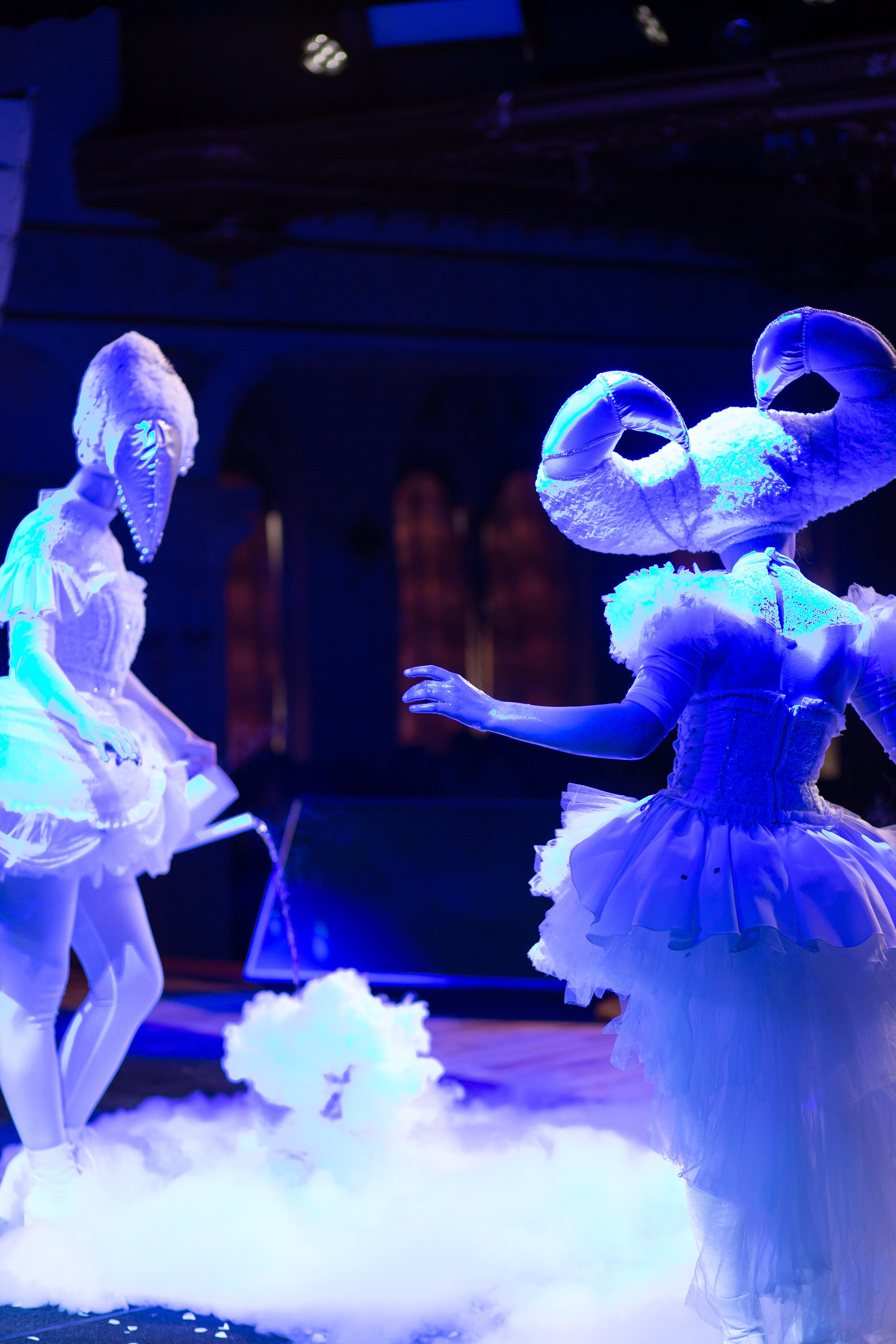 Ивенторы 2023. Фотограф Екатеринбург