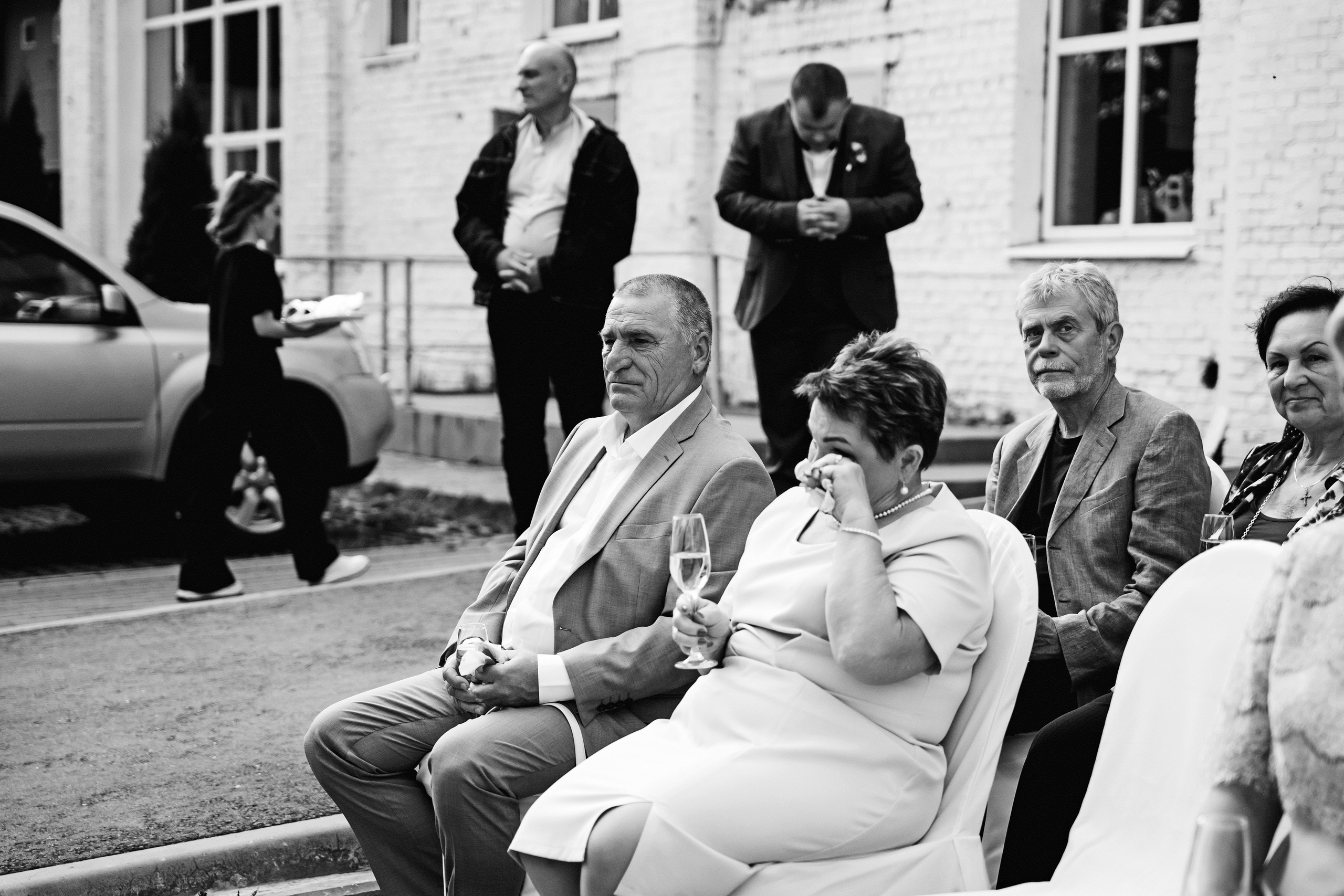 D&S. Алёна Хомич. Свадебный и семейный фотограф Коломна, Москва