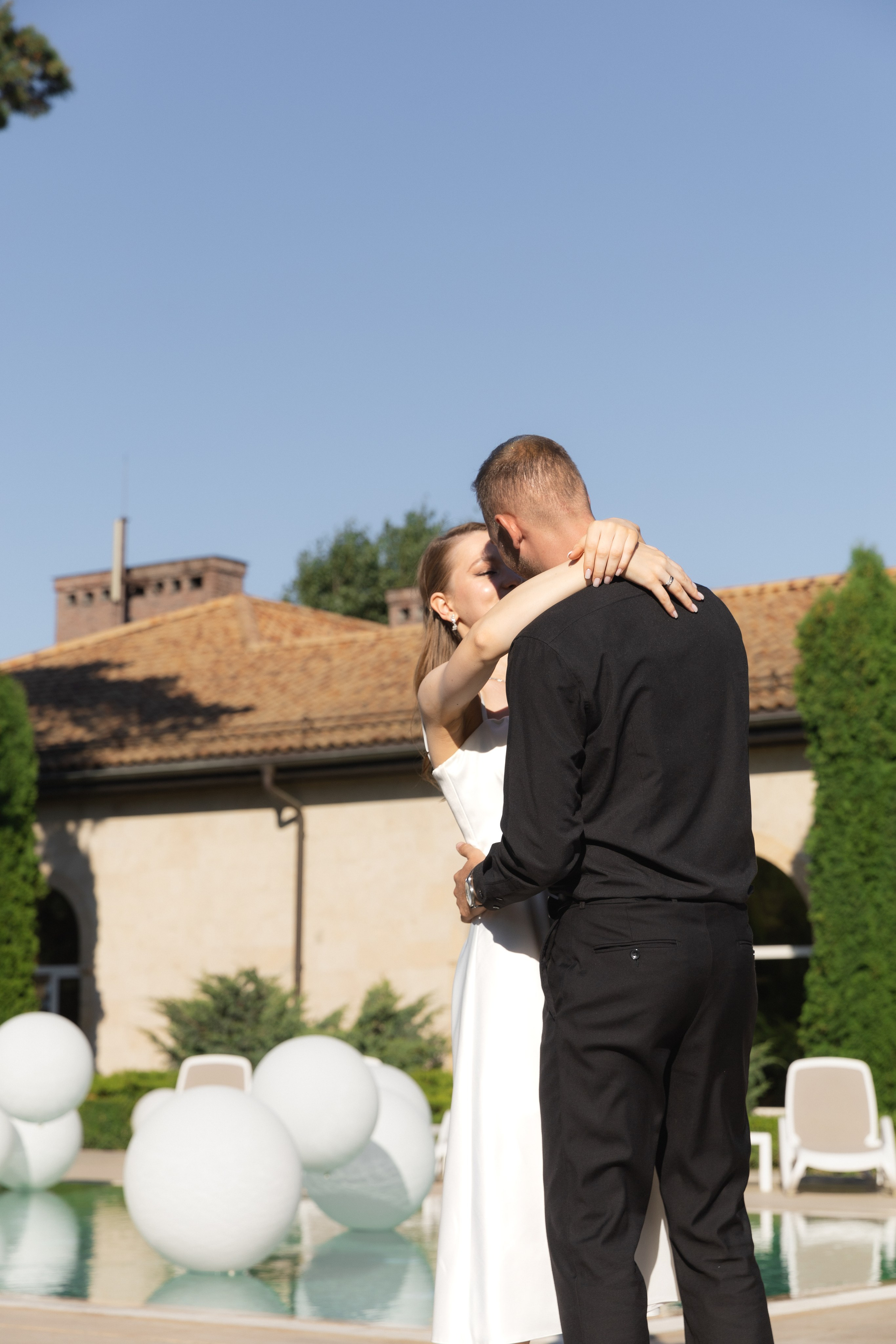 M + J. Фотограф Краснодар | Москва | Санкт — Петербург Куценко Диана