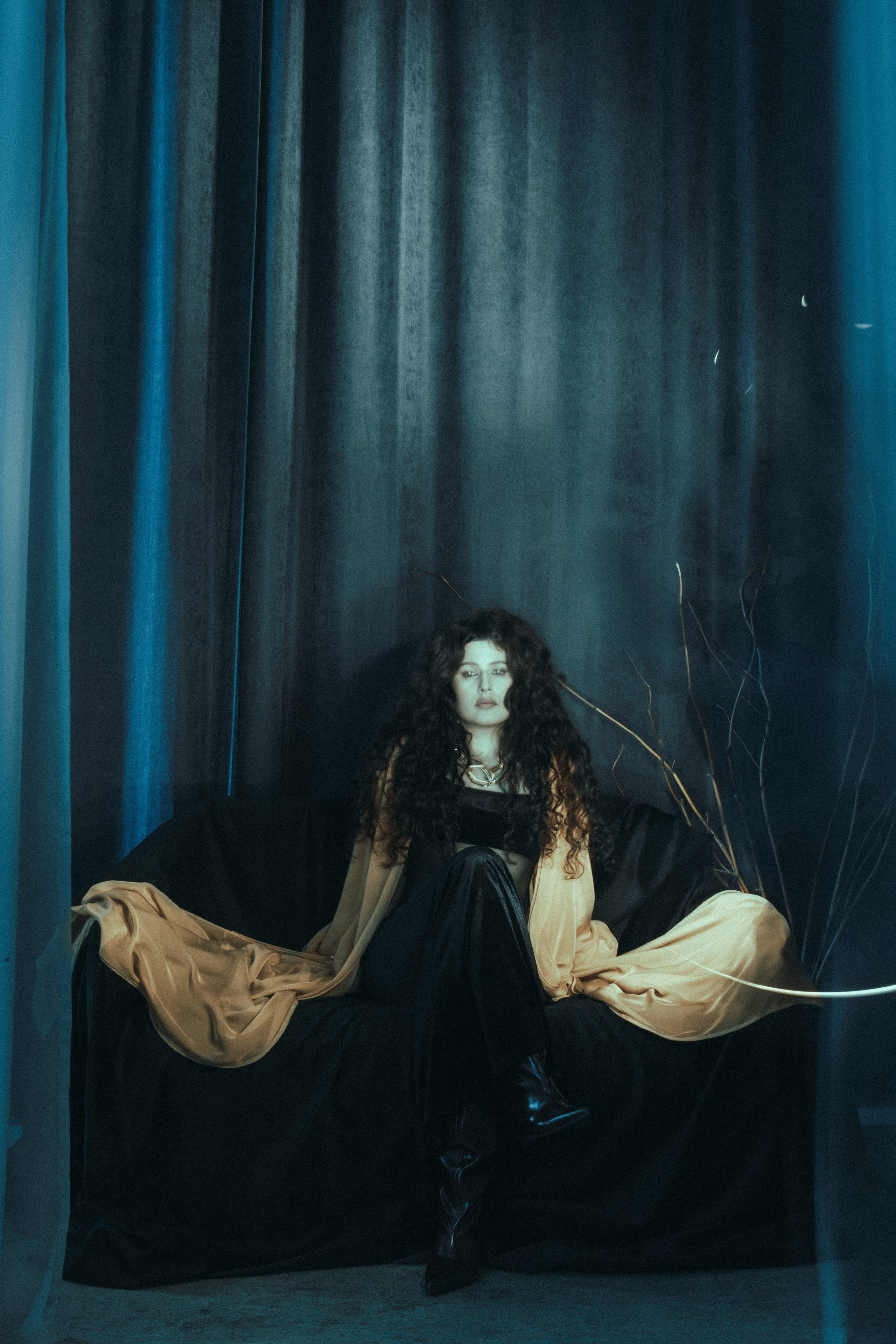 Buntarka store. Фотограф в Уфе Катерина Быстрая