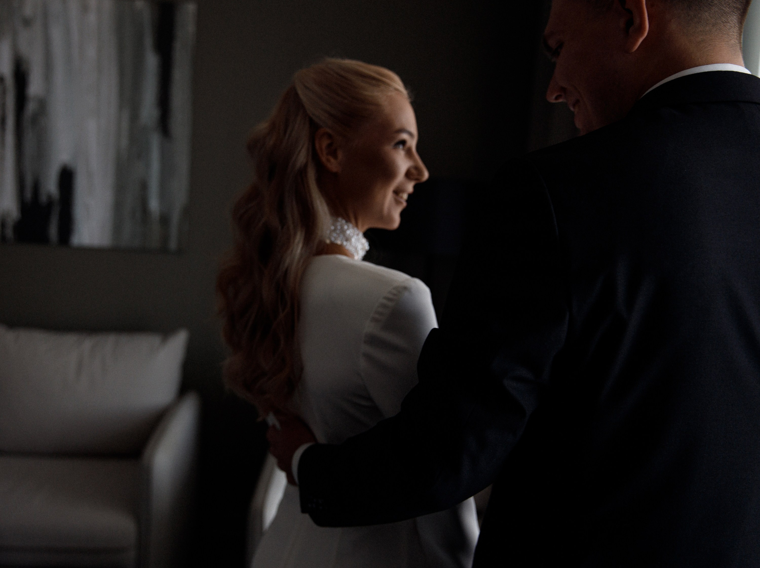 KINO HOLL. Свадебный фотограф Дмитрий Воробьев Ярославль