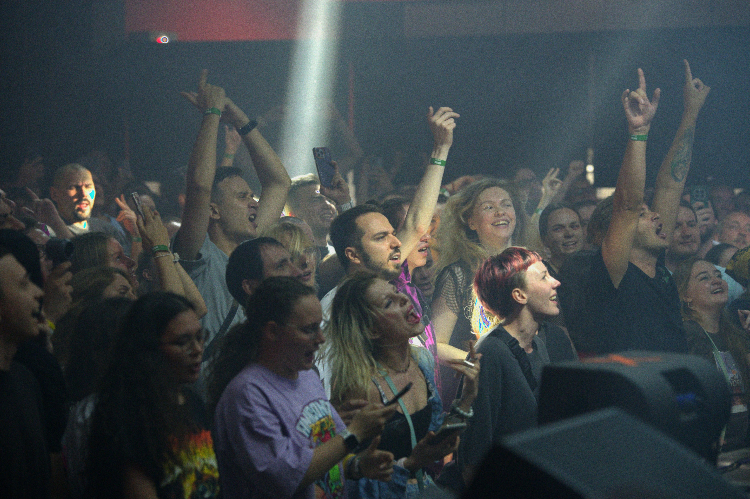 Anacondaz Phuket. Photo & Video production, in Bishkek, Kyrgyzstan