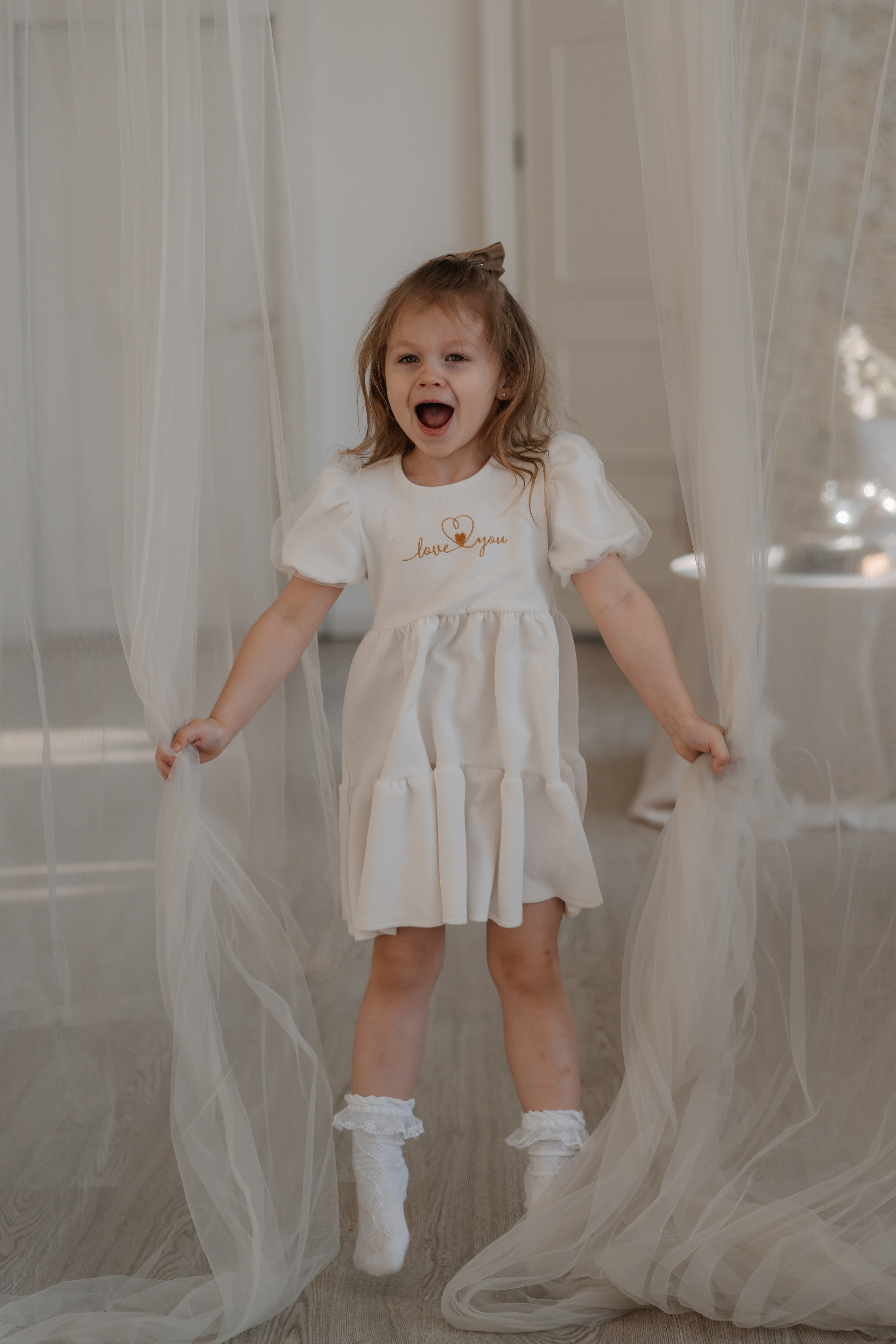 Наташа и Яна. СВАДЕБНЫЙ ФОТОГРАФ КРАСНОЯРСК