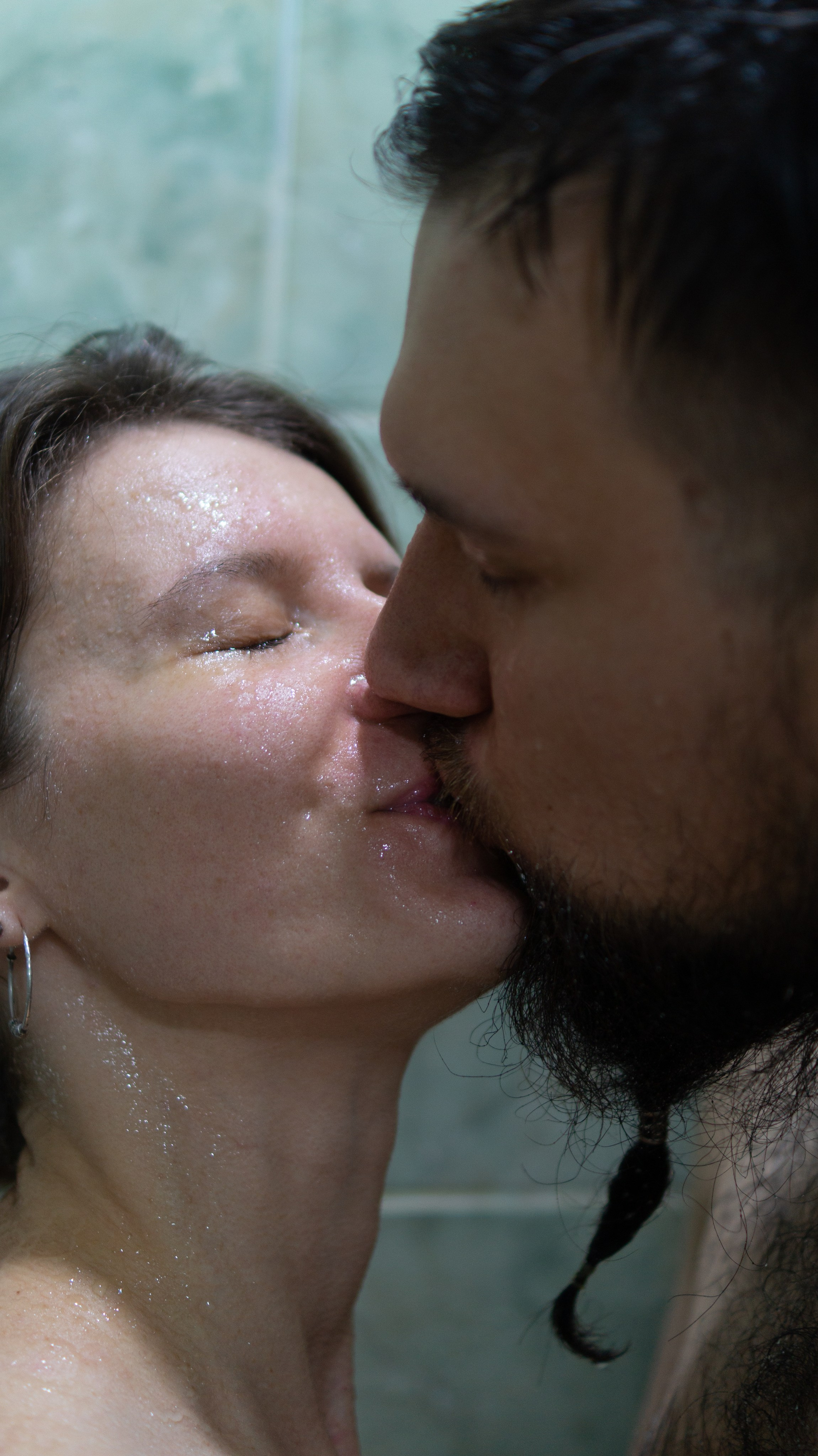 Свет и Только. Фотограф Париж / Photographer Paris