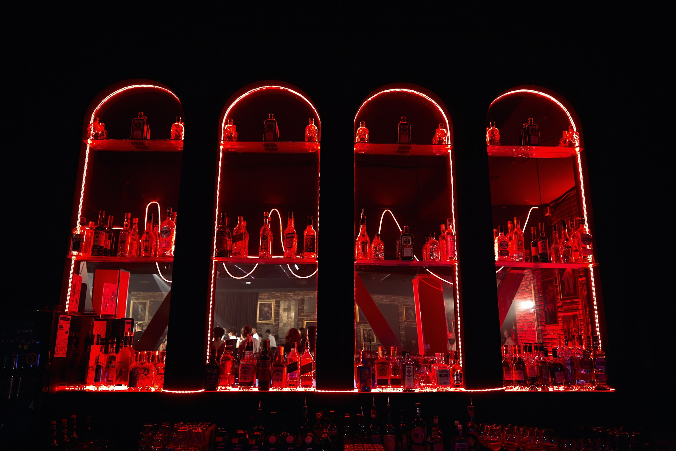 Фотограф на выпускной. Свадебный репортажный и фуд фотограф в Барнауле Гайфулин Виталий