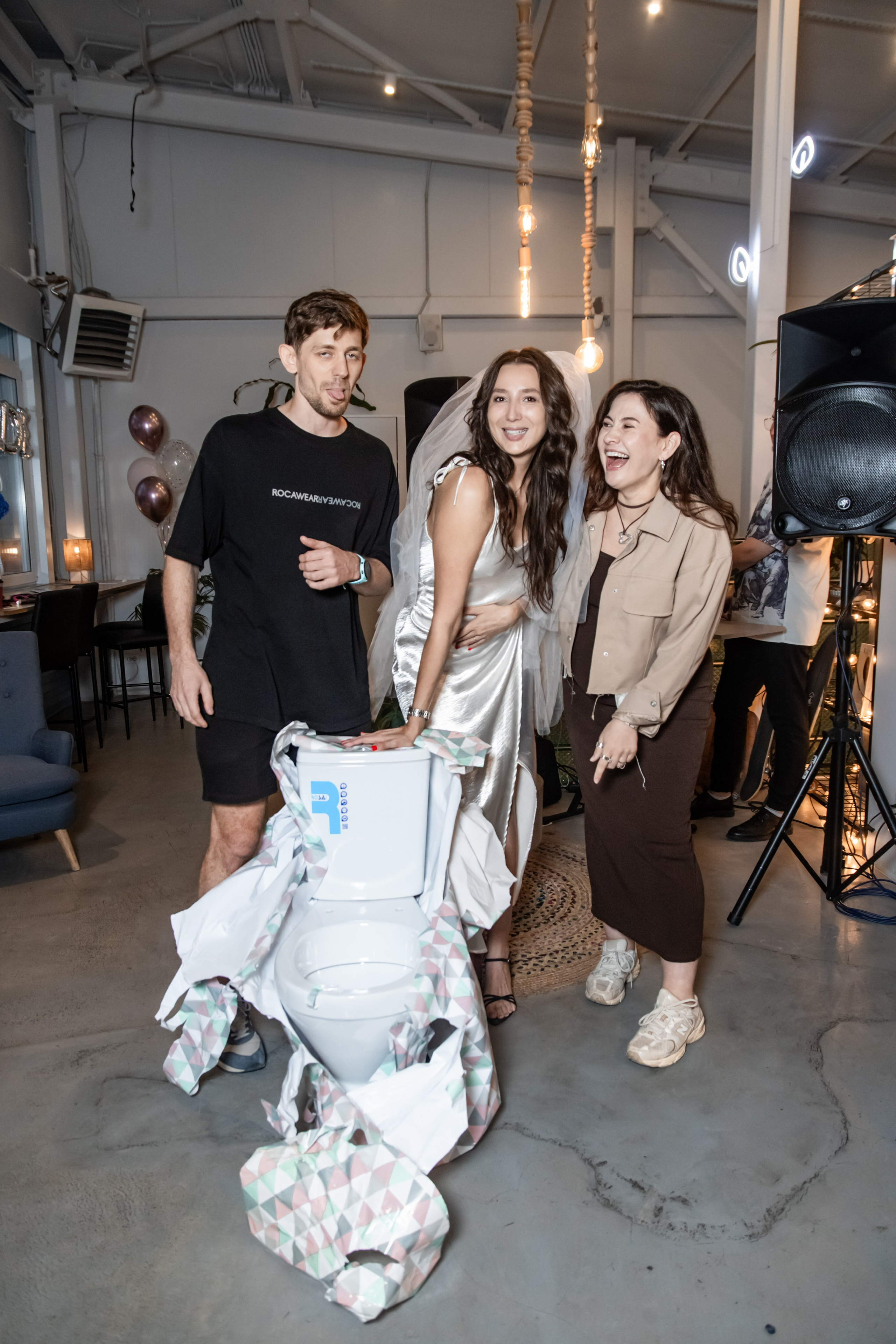 Фотосессия, Девичник, Репортажная съемка. МЕДИА-РЕСУРС ХАБАРОВСК / Фотоотчеты / Репортажи / События