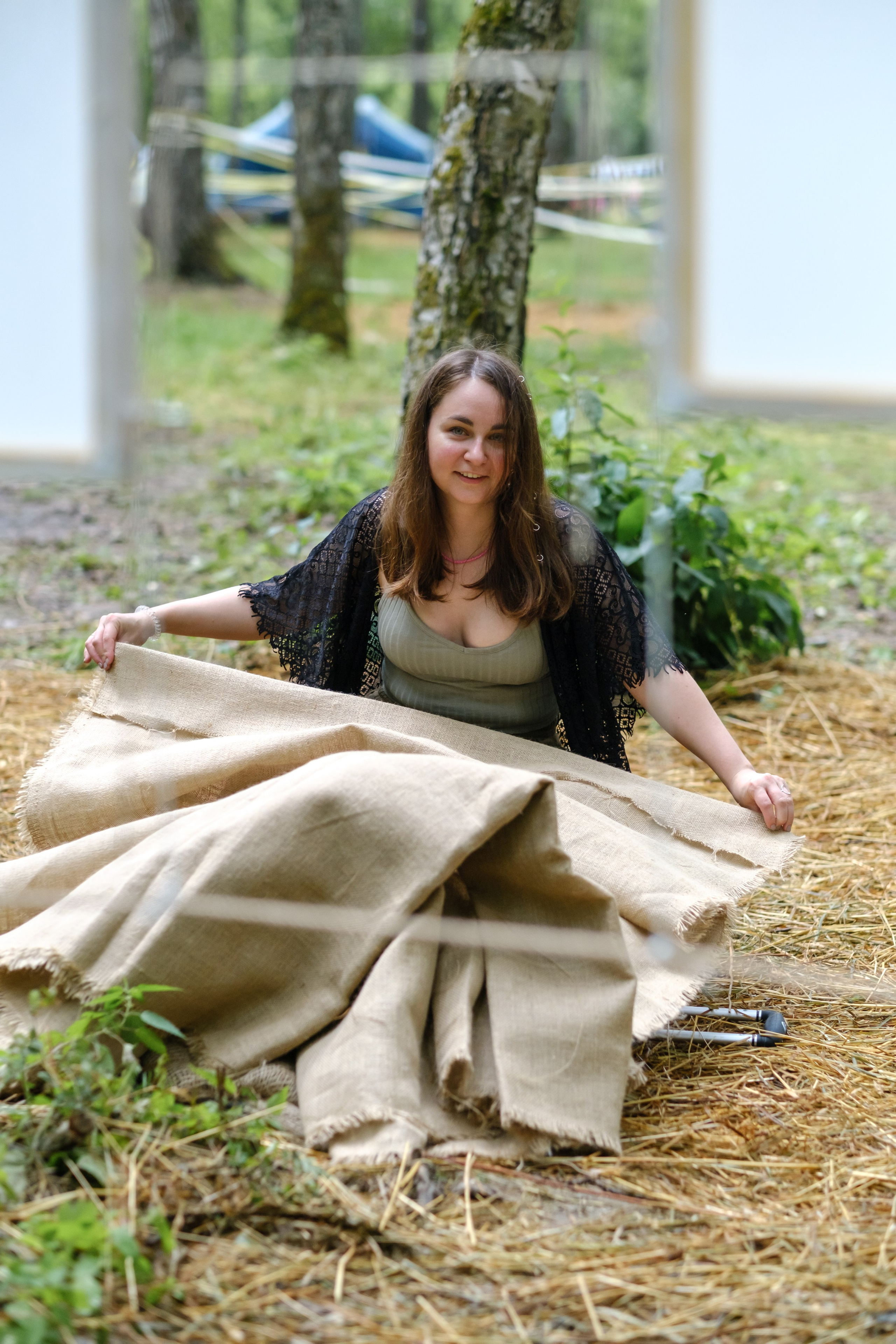 Архстояние детское 2023. Семейный и детский фотограф в Москве Светлана Потемкина