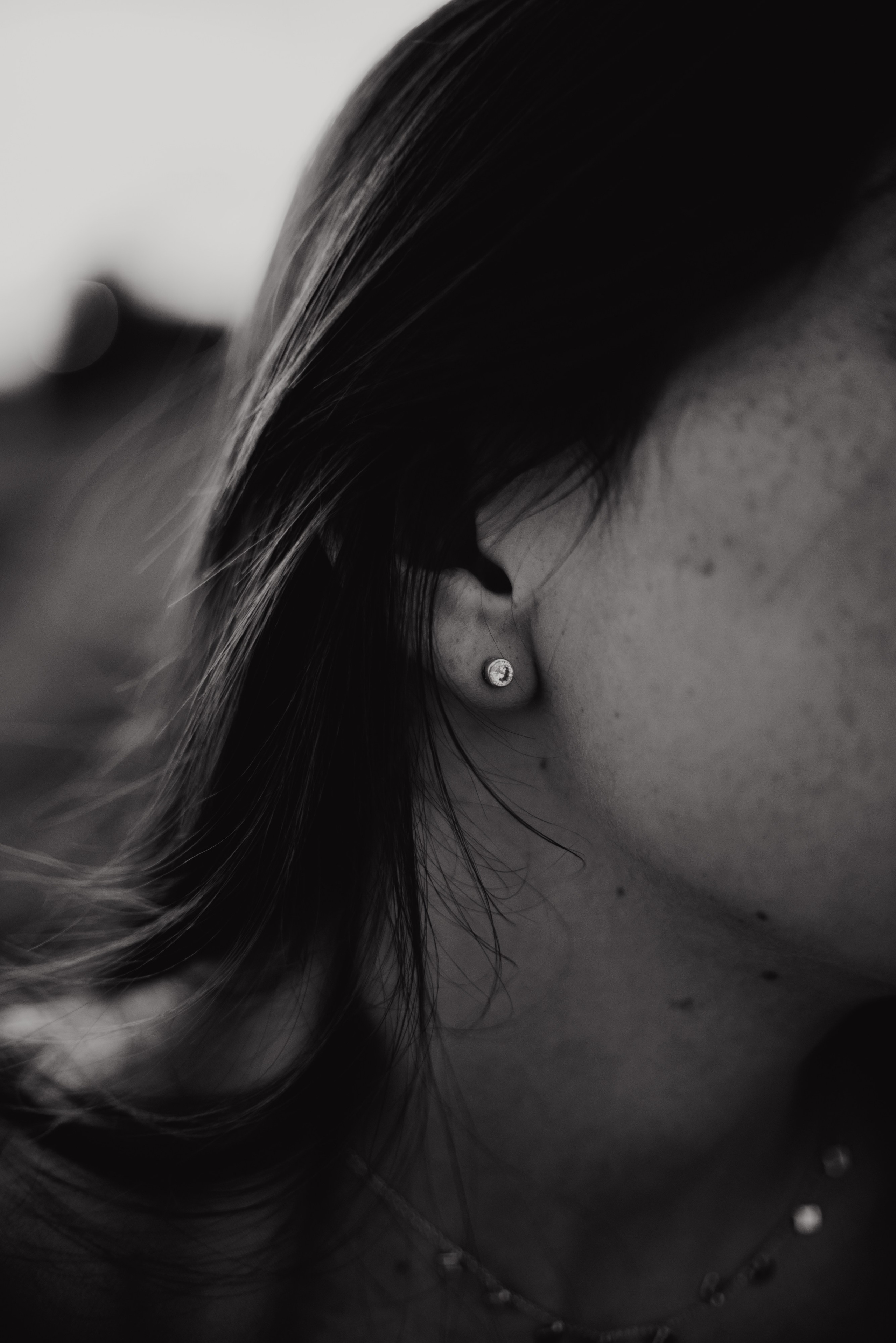 Autumn. Свадебный фотограф Ижевск/Сарапул Анастасия Бель