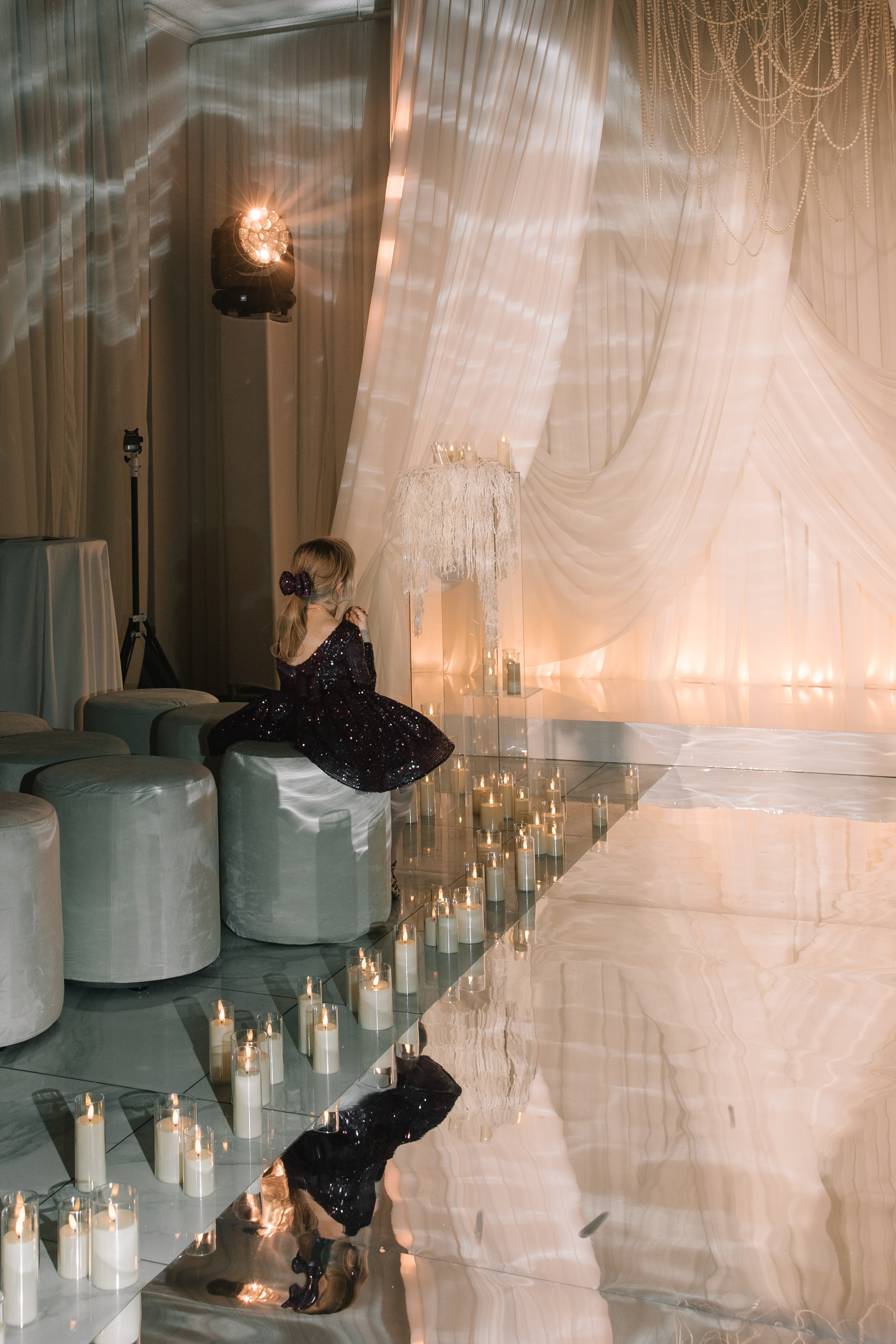 Держи меня за руку. Ваш фотограф  Наволоцкая Юлия