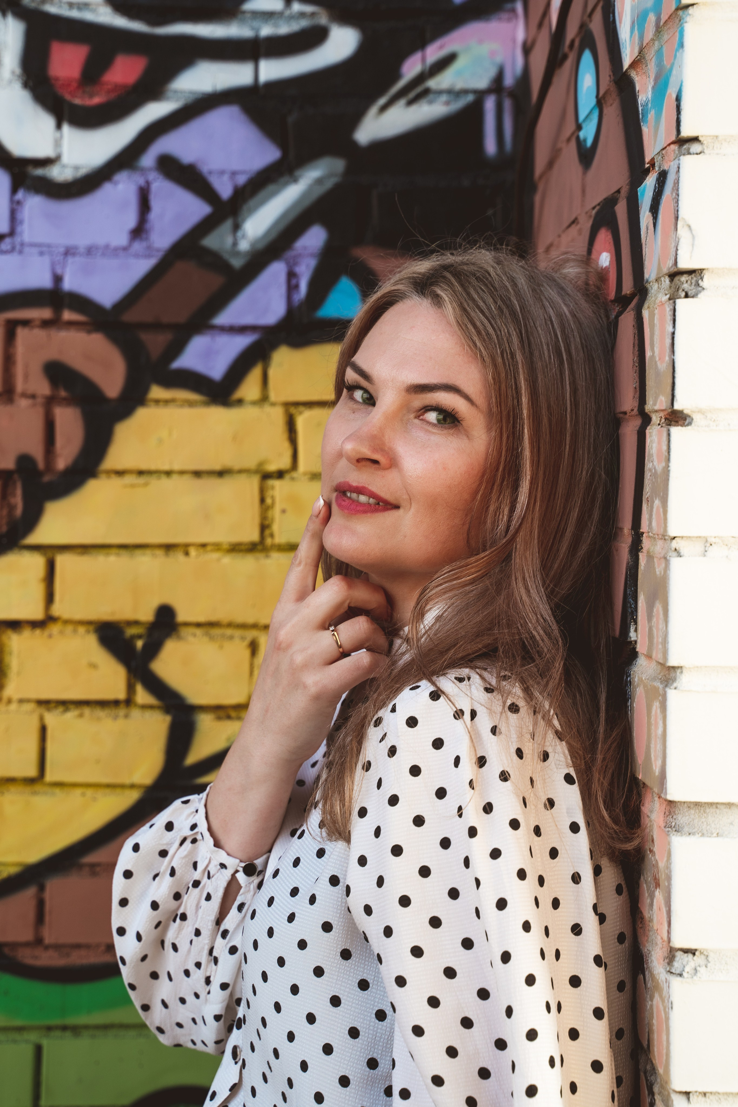 Джаз на крыше в «Доме Карлсона». Свадебный и репортажный фотограф в Уфе| Осетрова Ольга