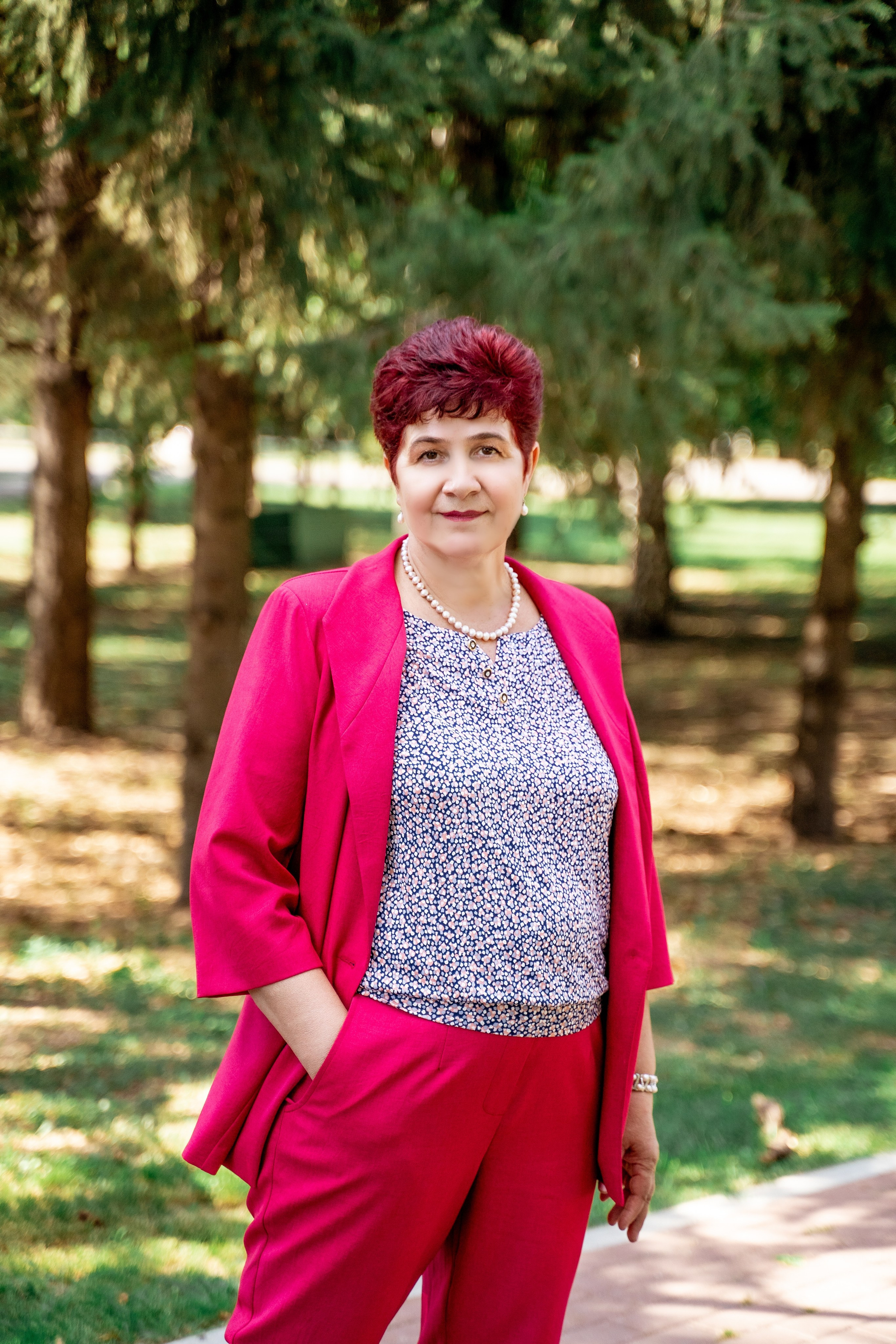 Свадьба Марины и Николая. Главная