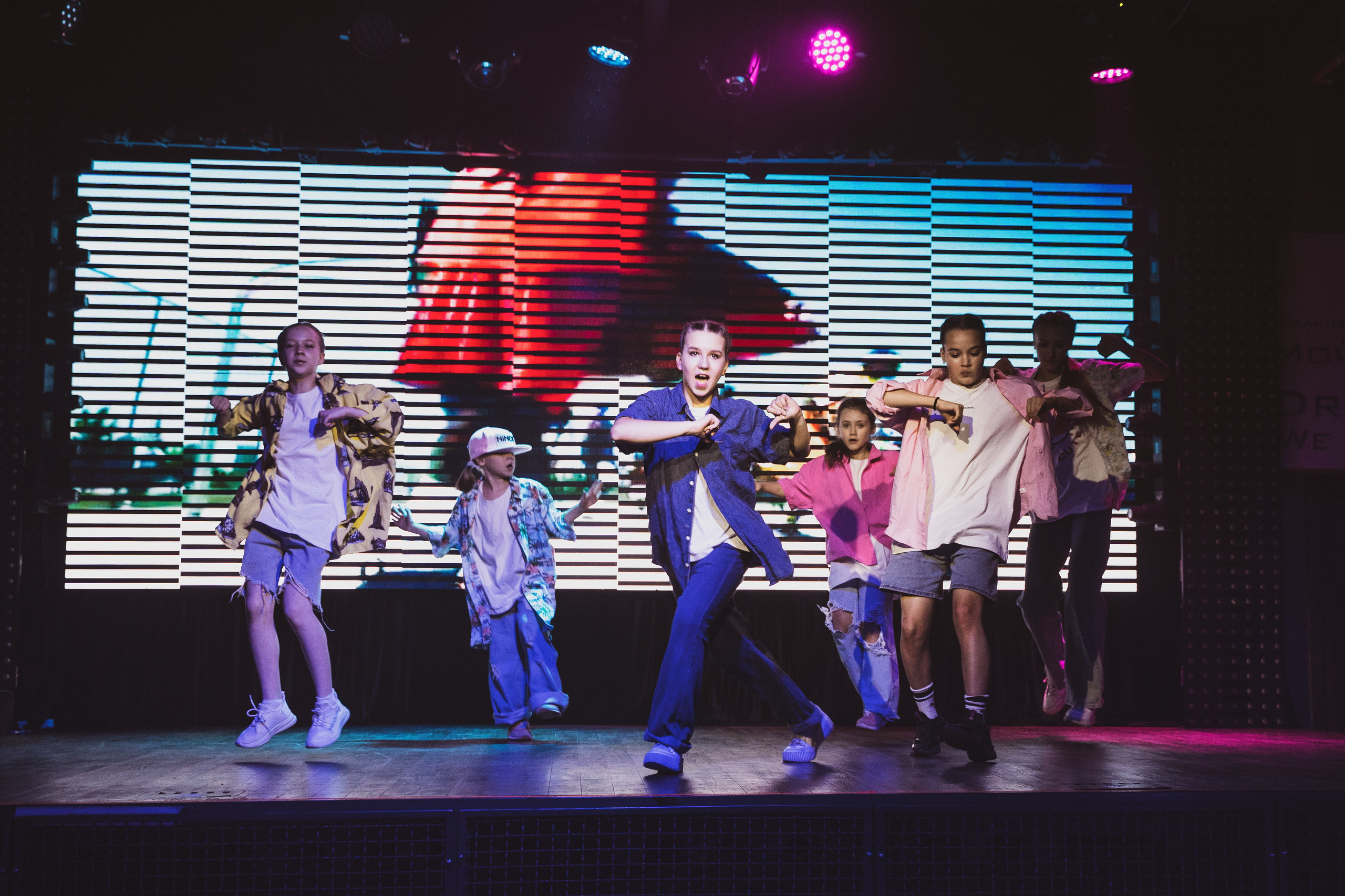 Школа Танцев MDC. Свадебный и репортажный фотограф в Уфе| Осетрова Ольга