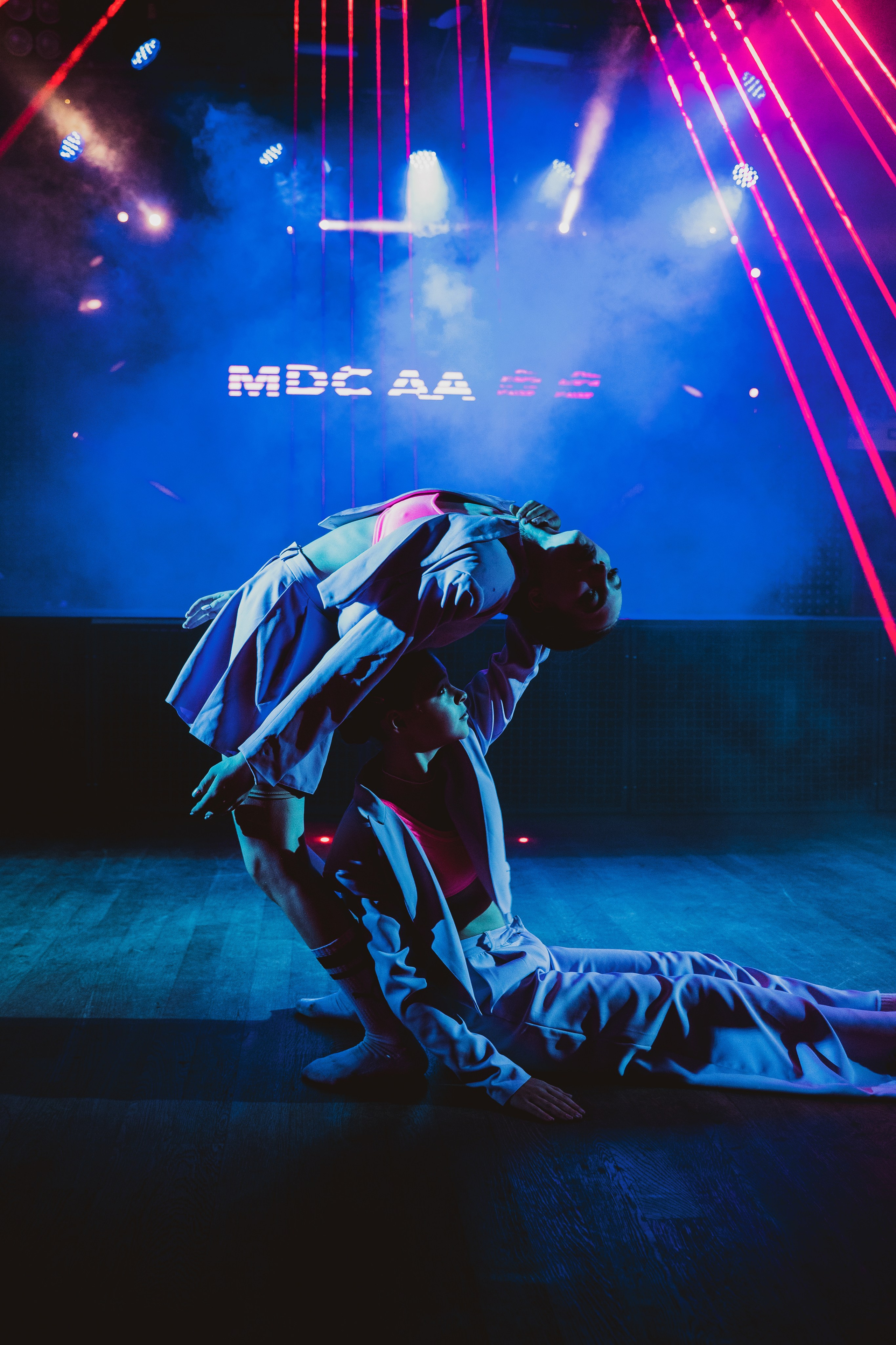 Школа Танцев MDC. Свадебный и репортажный фотограф в Уфе| Осетрова Ольга