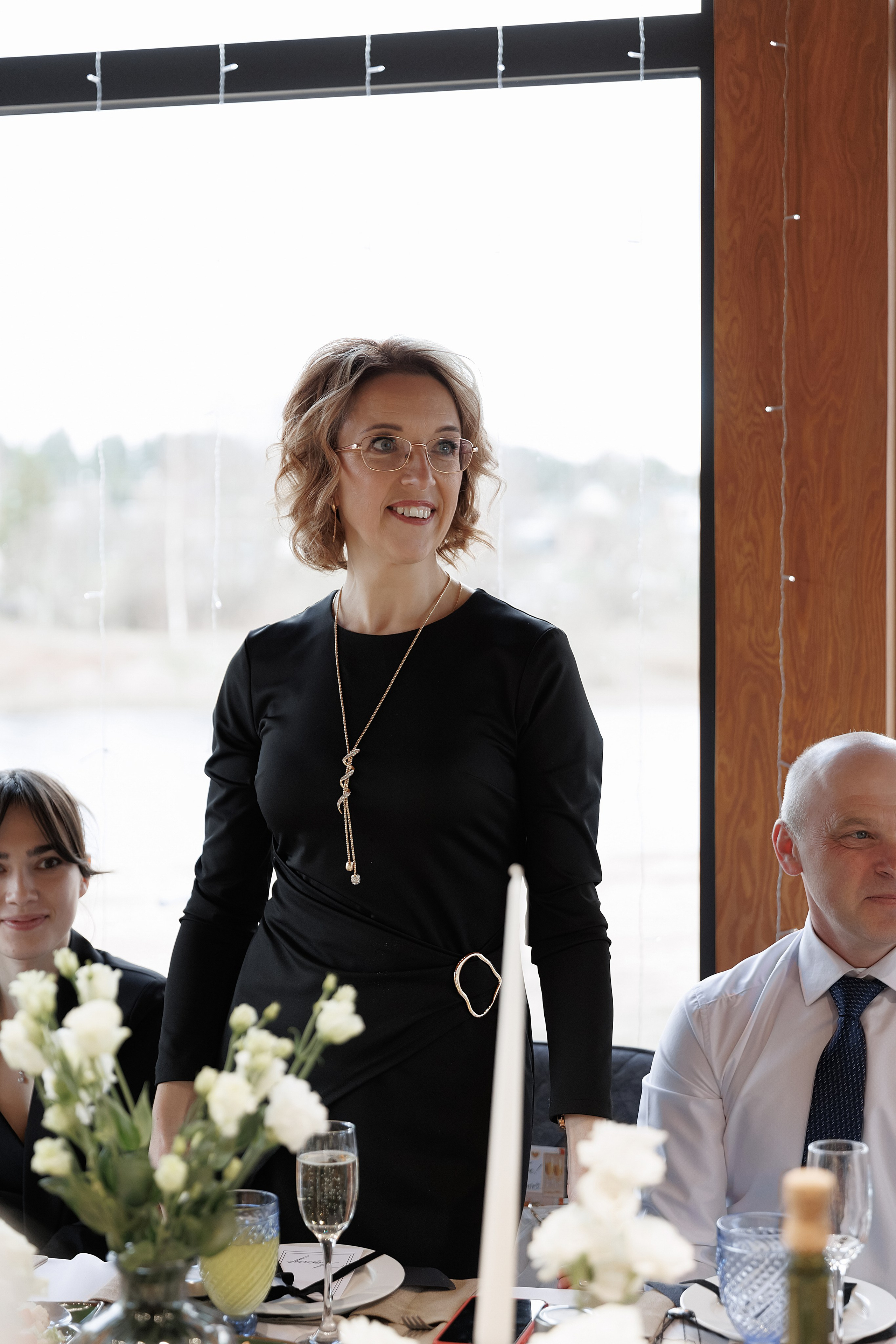 Ангелина и Игорь. Свадебный фотограф в Пскове и Санкт-Петербурге | Анна Голикова