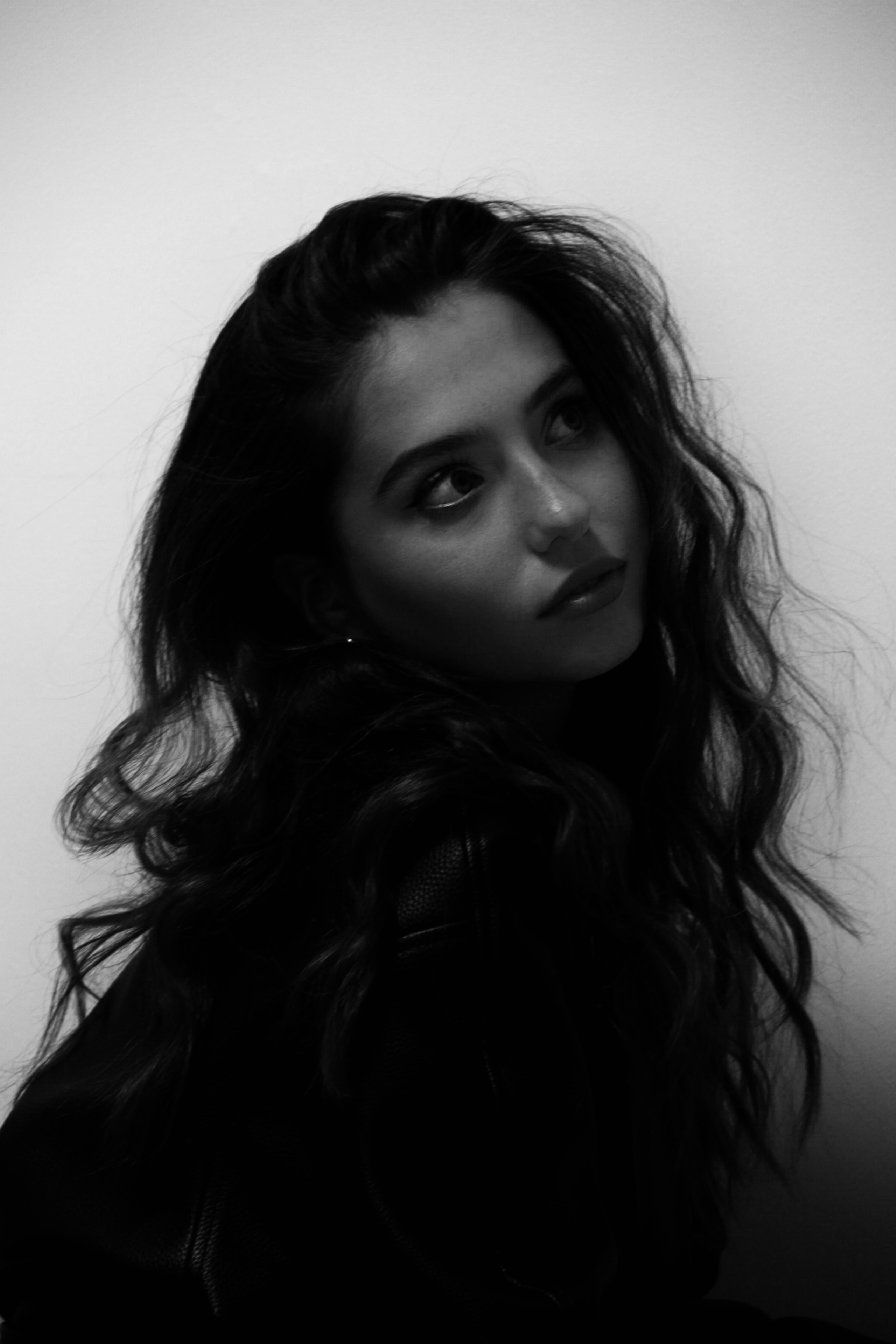 Inspiration. Фотограф Москва. Спорт, Lifestyle, Streetstyle