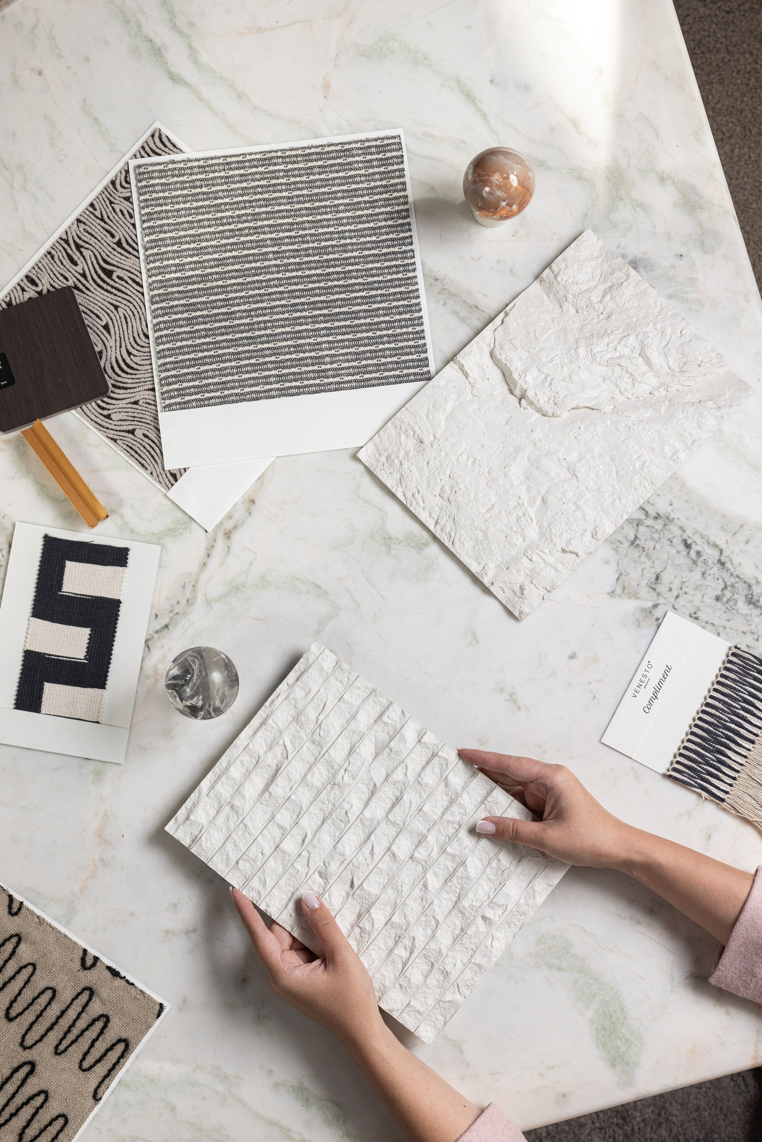 Предметное фото. Главная