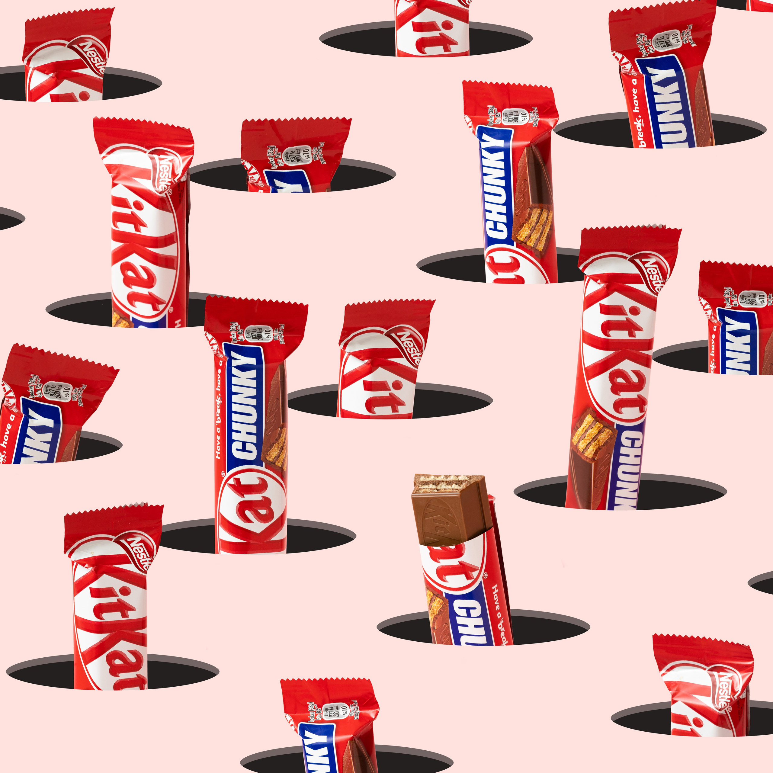 Предметное фото. Главная