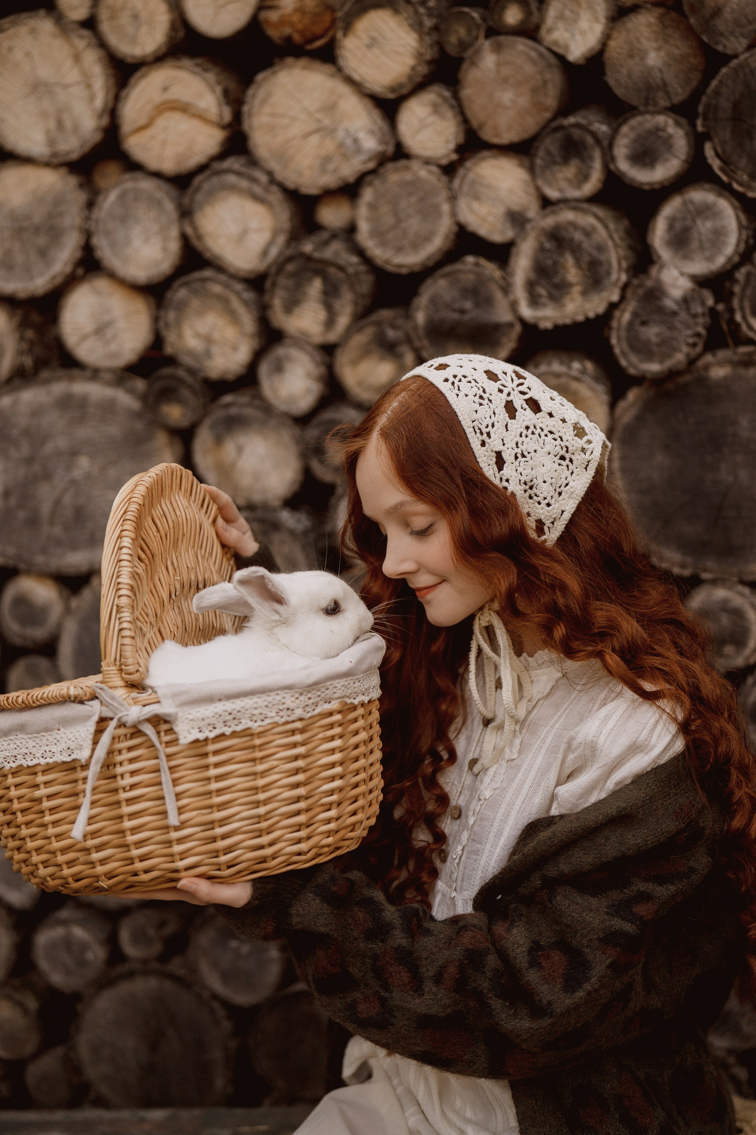 Дарья Дом Элли г. Пушкино. Семейный и детский фотограф в Сергиев Посаде, Хотьково Якимчук Любовь