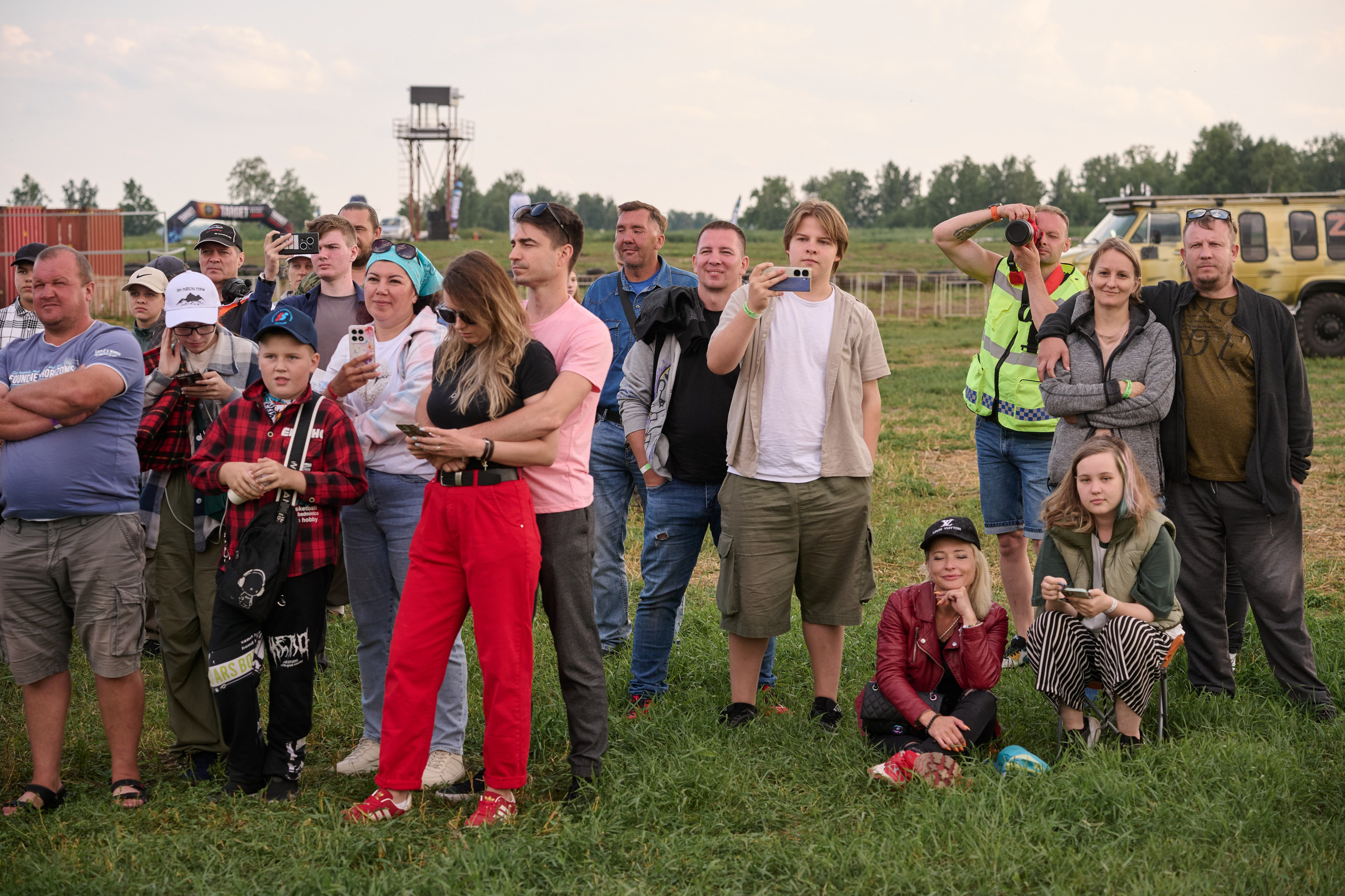 3 этап кубка Ракеты 2025 год. Сергей Богомолов. Свадебный и семейный фотограф