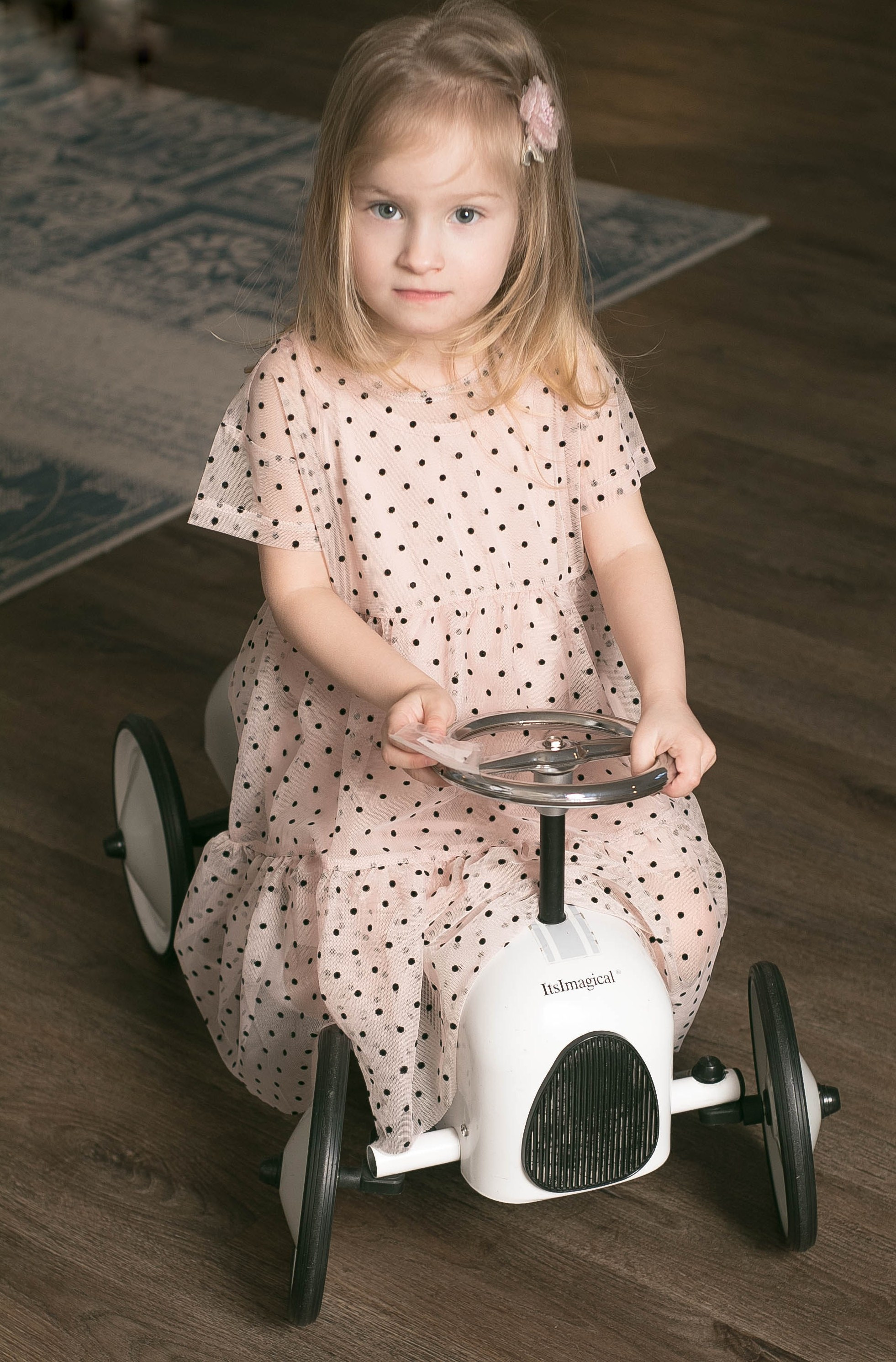 Дети, Мама и ребенок. Портретный Фотограф в Санкт-Петербурге