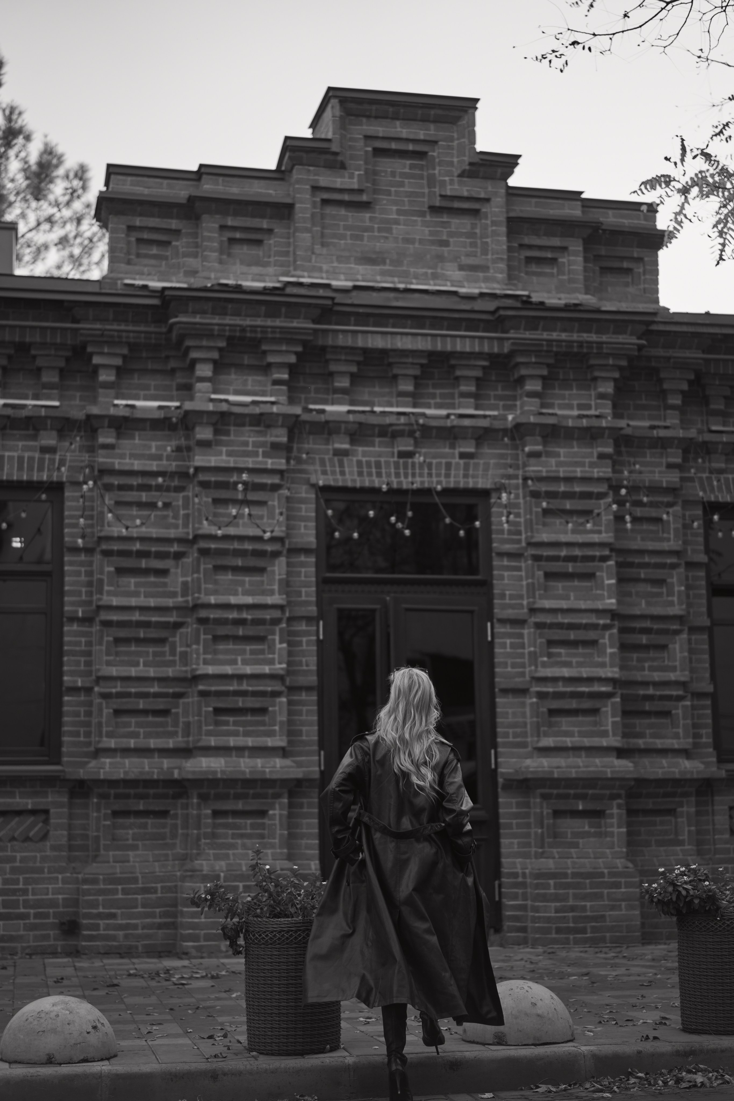 Евгения. Vera Vision — вижу, чувствую, снимаю. Краснодар.Камера. Искренность