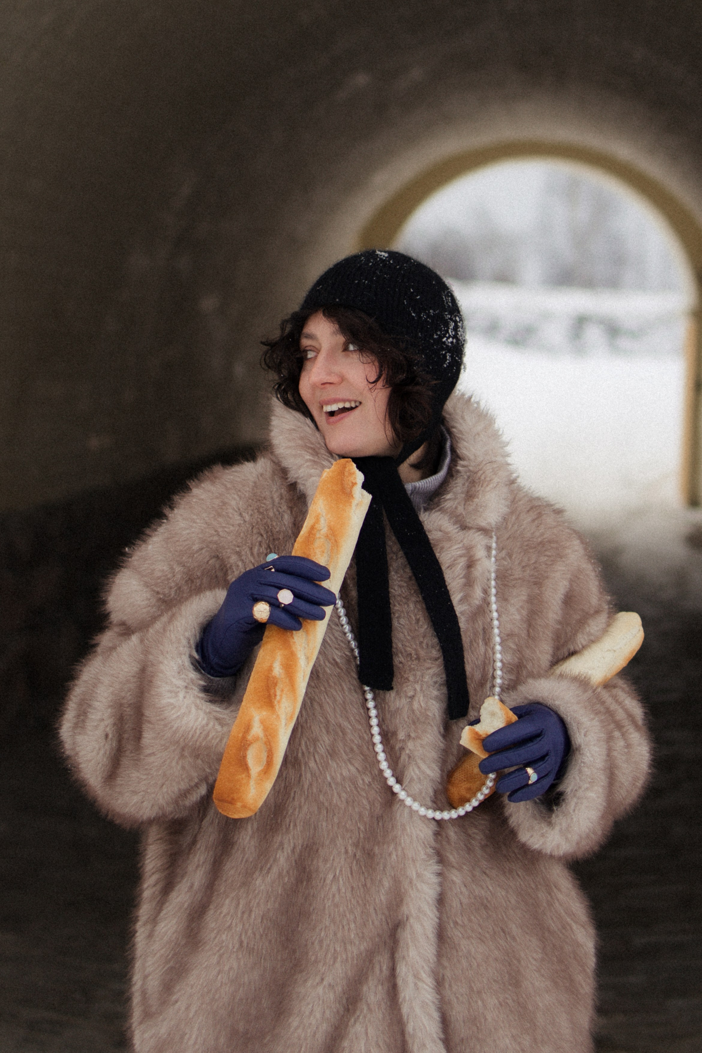 Dasha. Фотограф в Выборге и Санкт-Петербурге Маша Гуляева