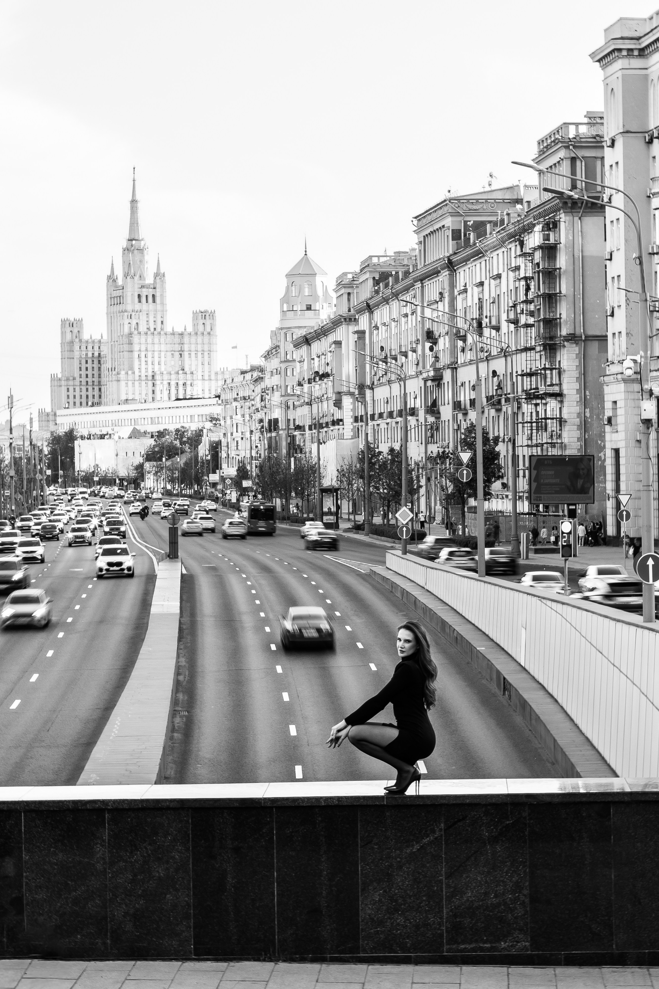 Лиза. Фотограф Ростов-на-Дону I Москва