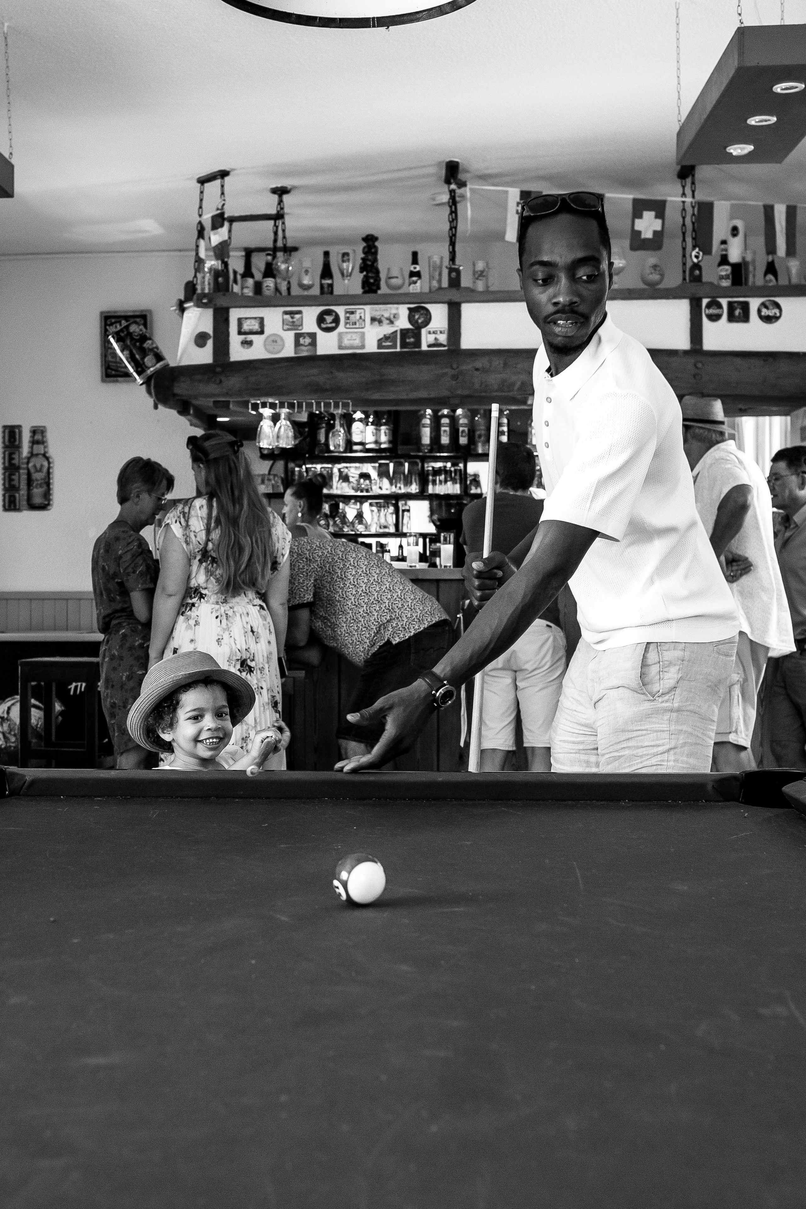 60 лет со дня свадьбы