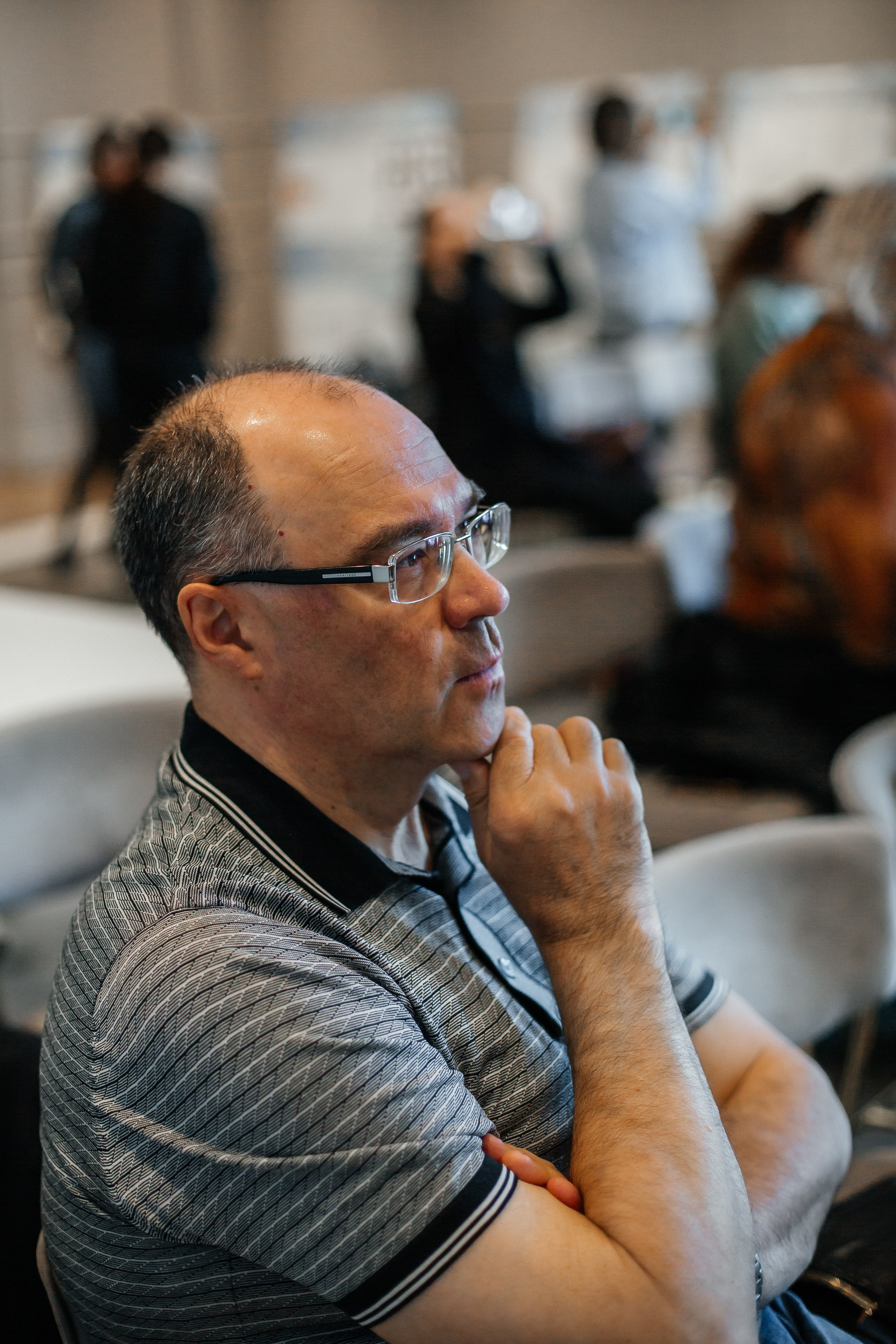 Конференция