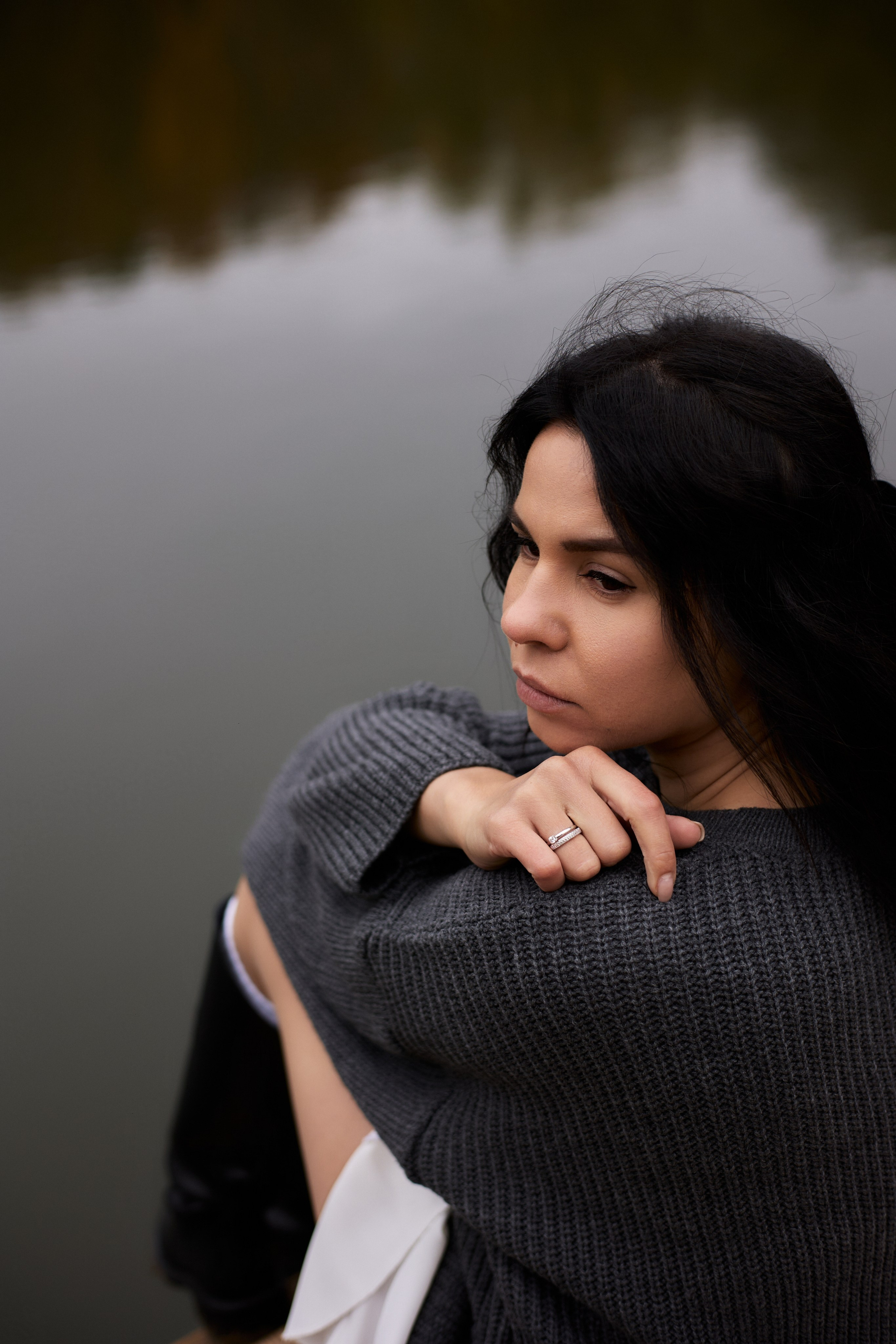 Инна. Свадебный и семейный фотограф