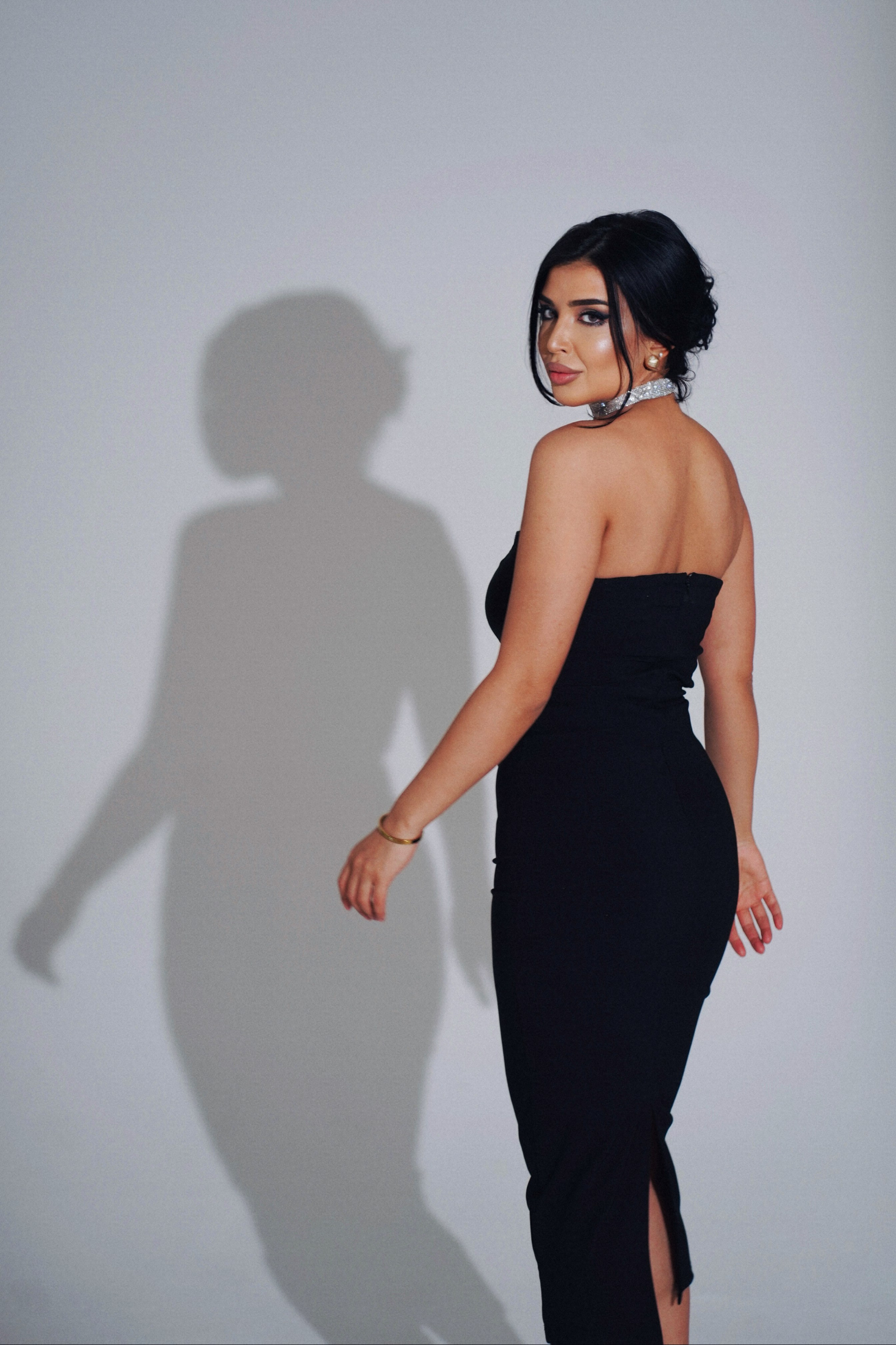 Соня. Свадебный и семейный фотограф Нальчик КБР Ислам Герандоков