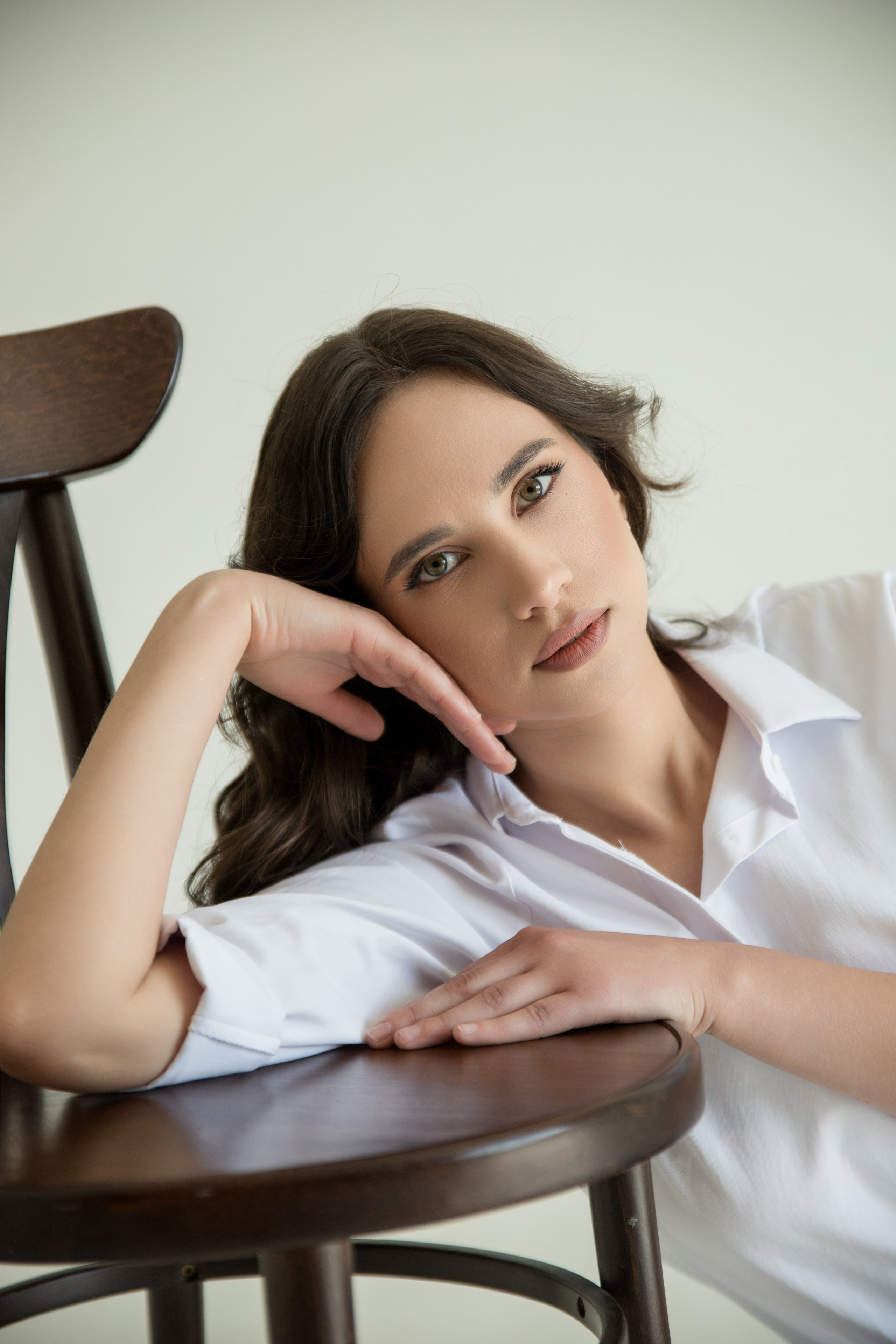 Индивидуальная. Свадебный и семейный фотограф в Геленджике и Краснодарском крае