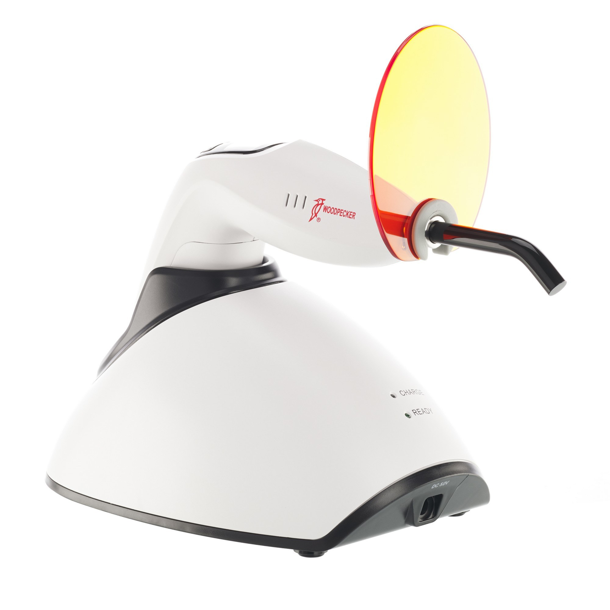 Предметная фотосъёмка медицинского оборудования