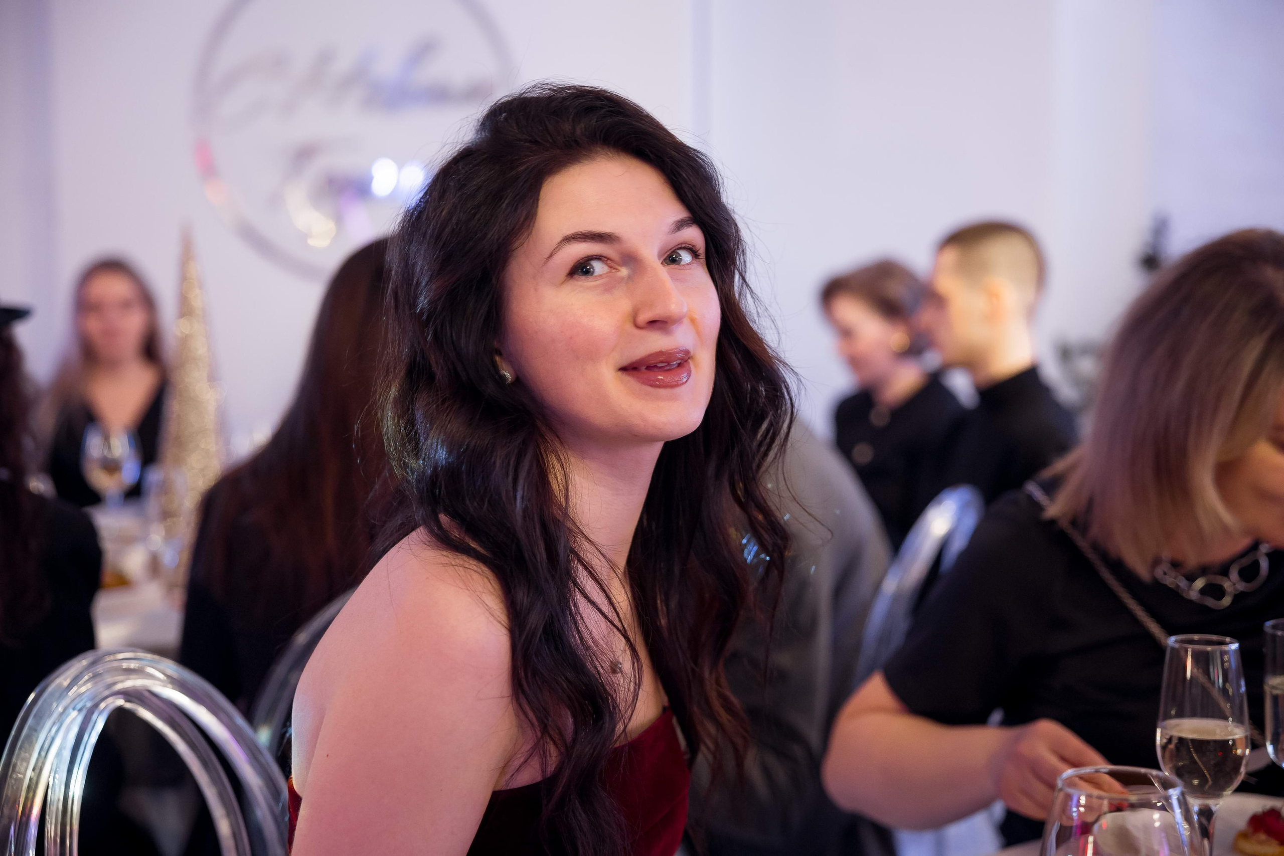 Корпоратив Нмаркет.ПРО. Свадебный фотограф Игорь Брундасов 8PHOTO на свадьбу венчание загс СПб