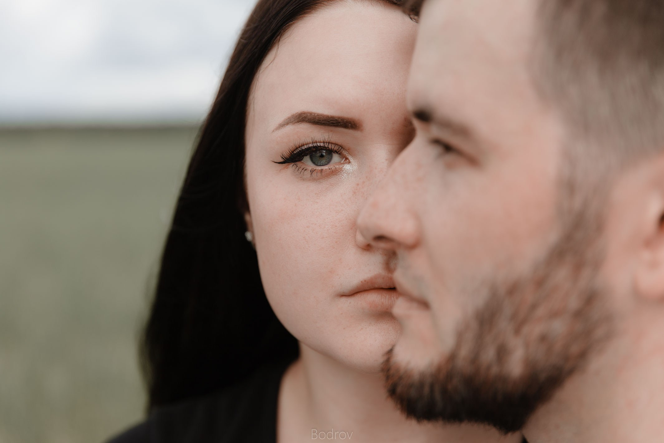 Фотограф Бодров Александр Нижний Новгород