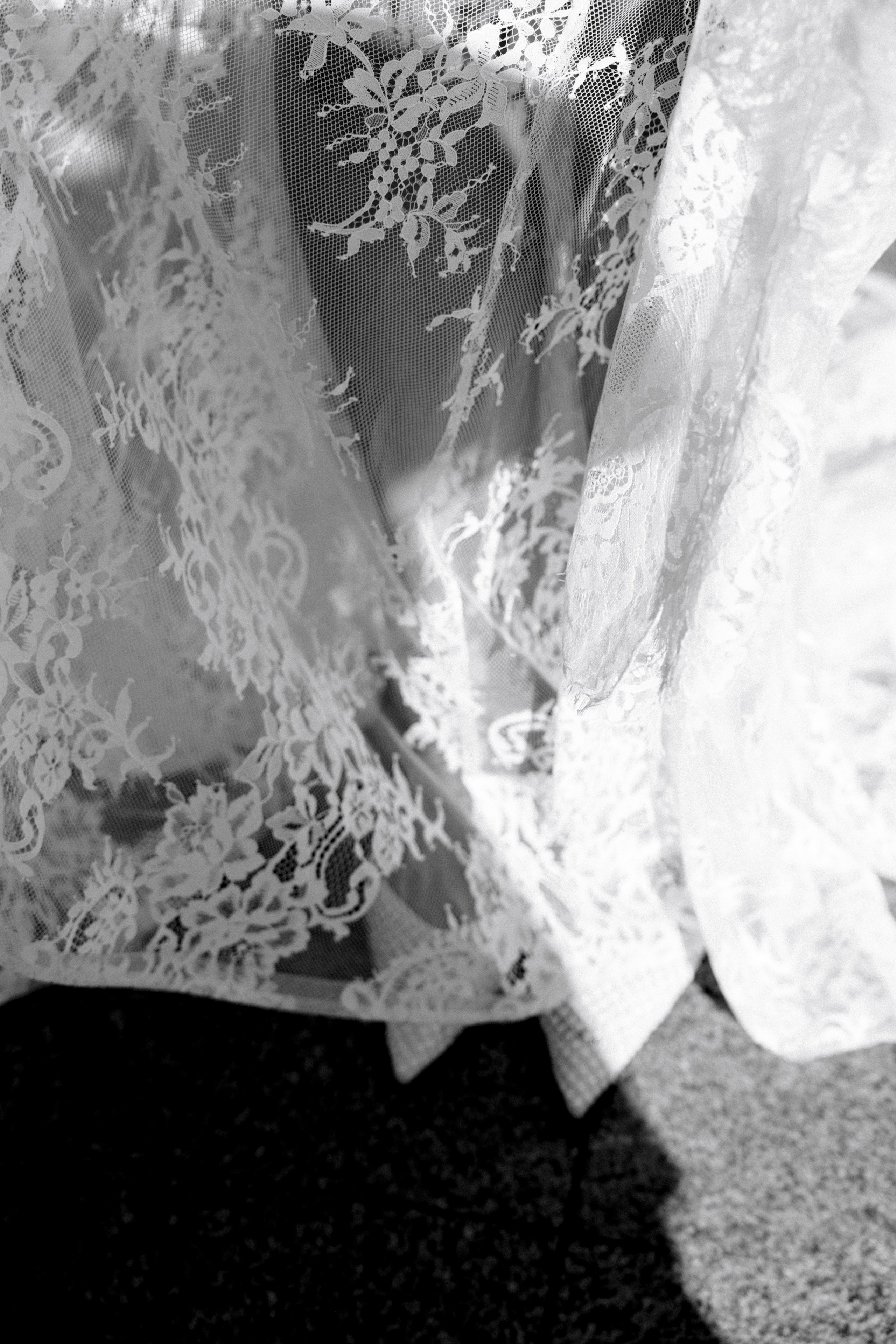 На его месте мог бы быть Серкан Болат. Свадебный фотограф в Москве и Балашихе