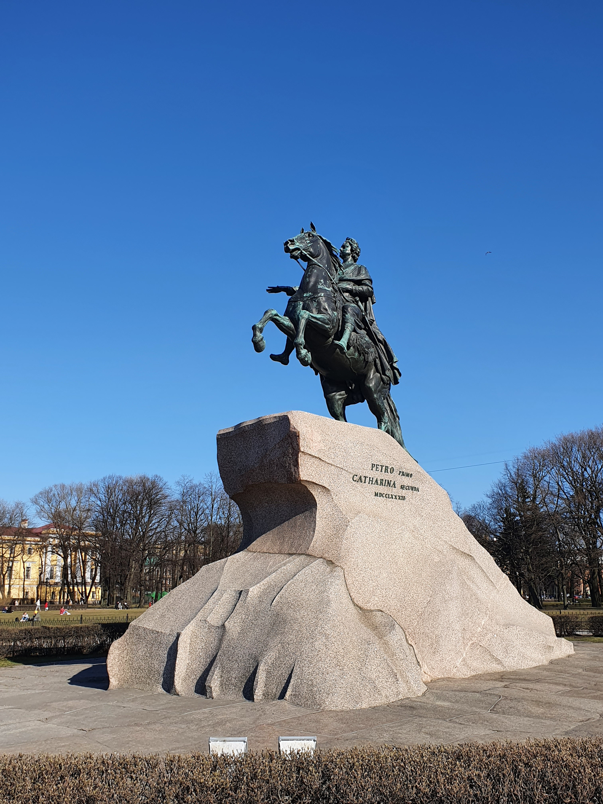 Интересные фотографии с мобильного телефона. Фотограф в Москве и Подмосковье, Николай Сорокин