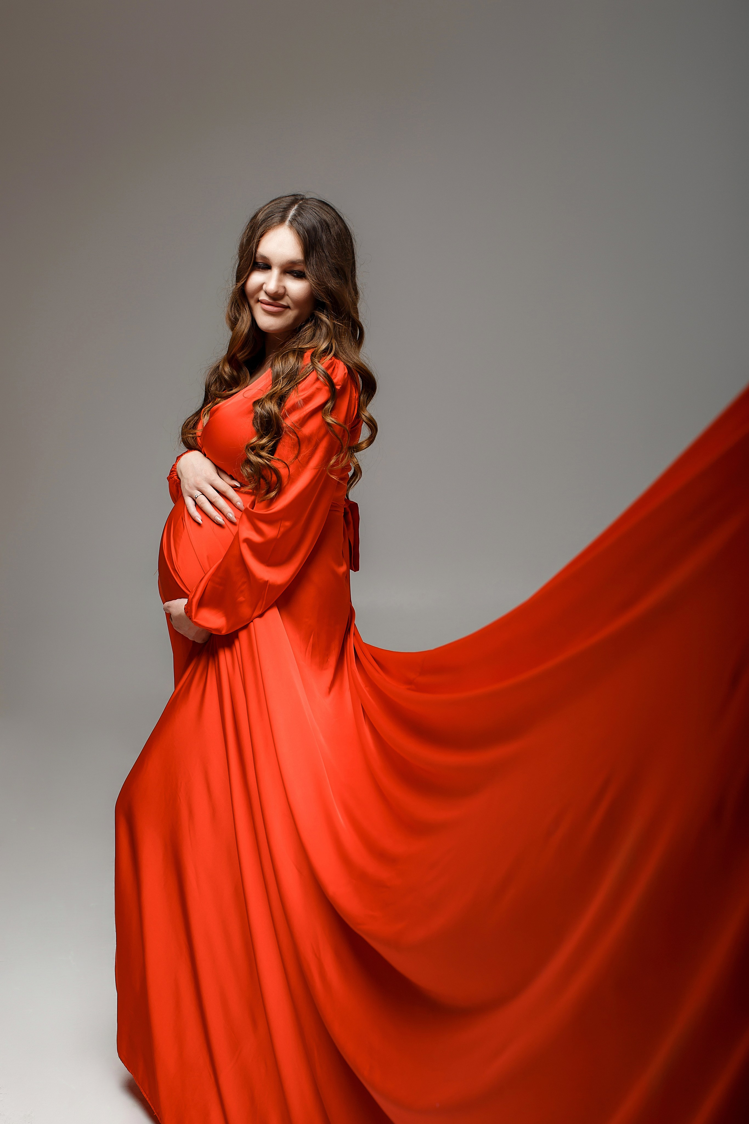 Алина. Семейный и детский фотограф в Стерлитамаке Разина Рахмангулова