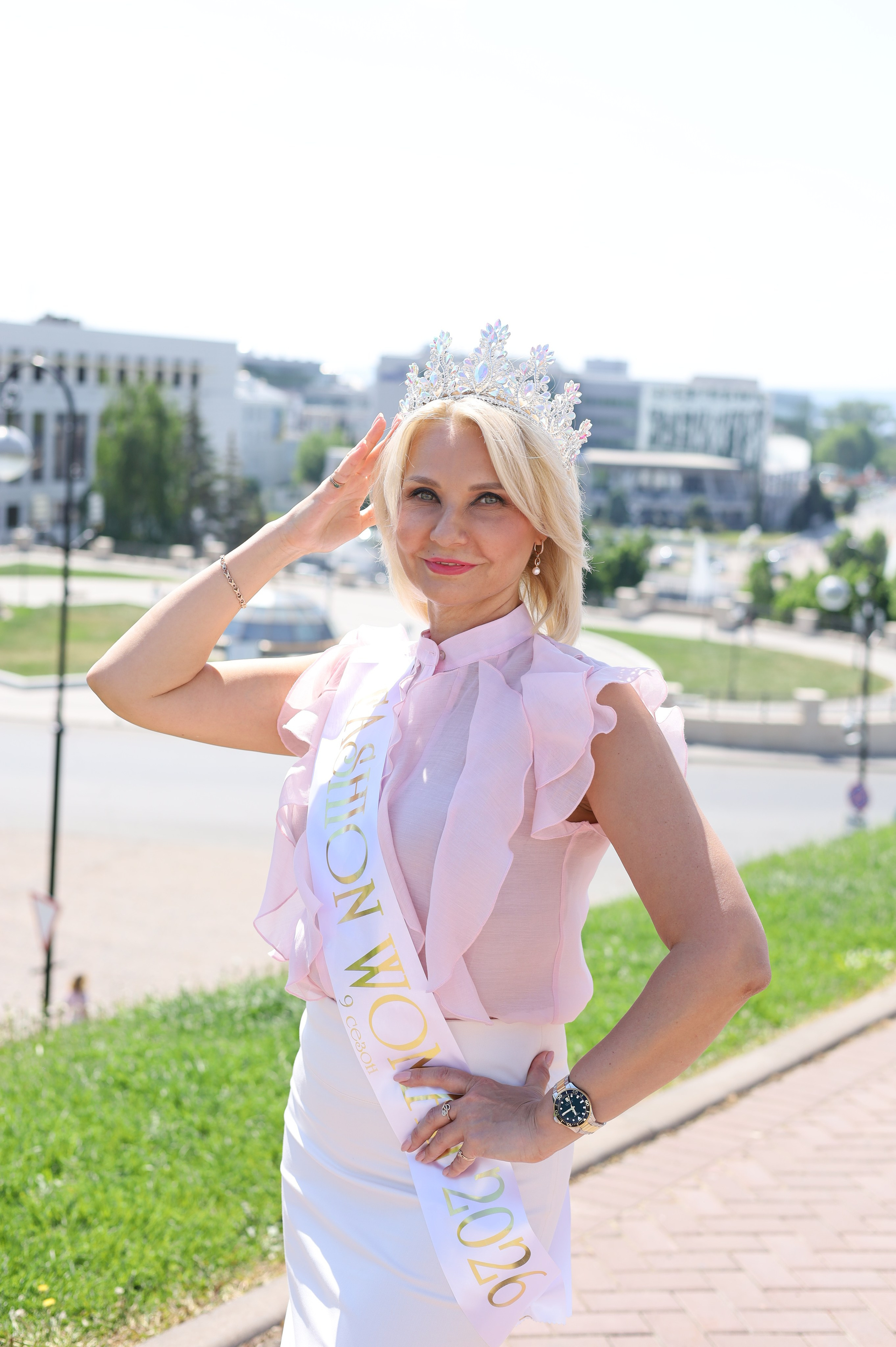 Исходники фешн вуман. Фотограф Виктория Ахметова Казань Москва