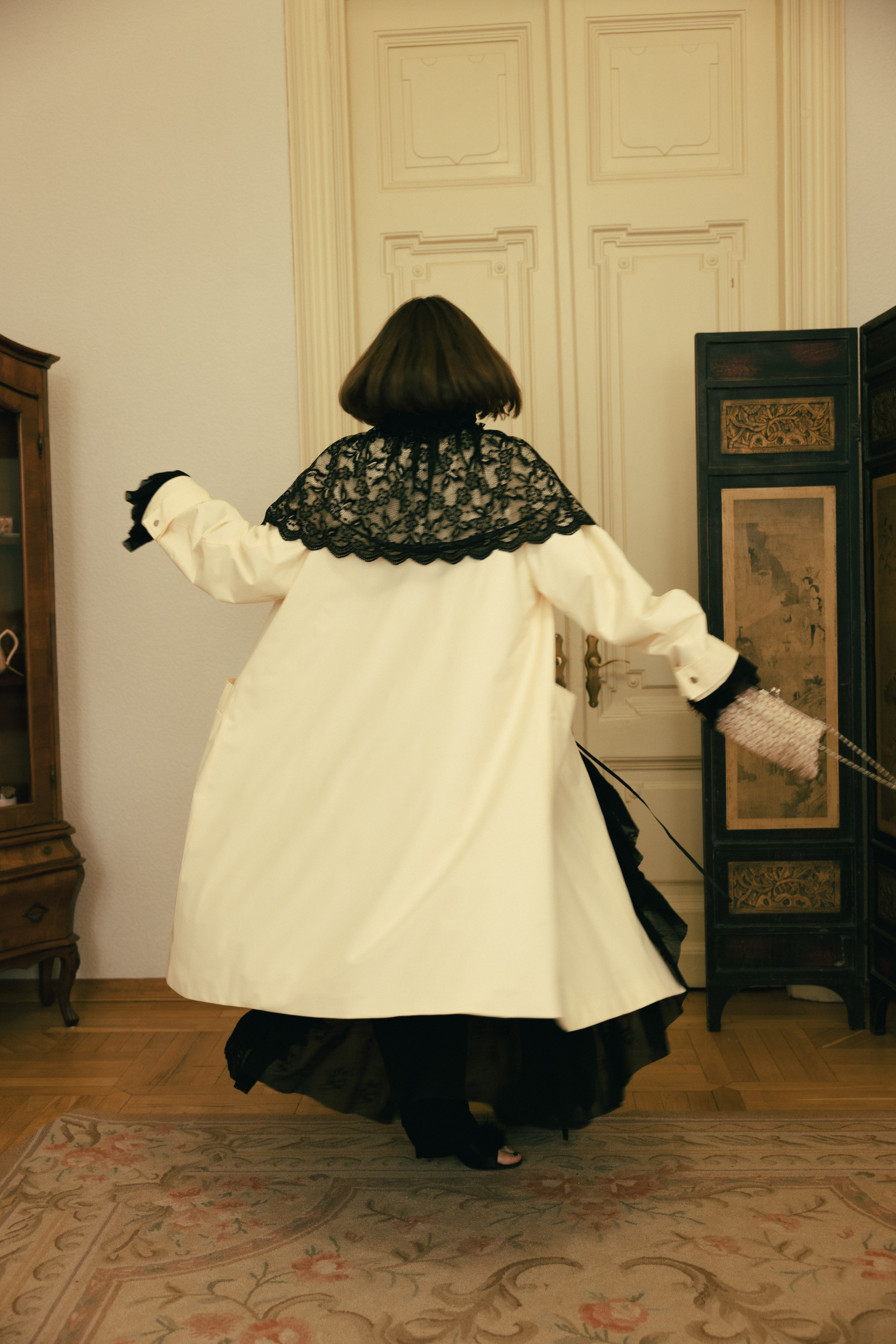 Angelvibe. Photographer. Producer. Retoucher