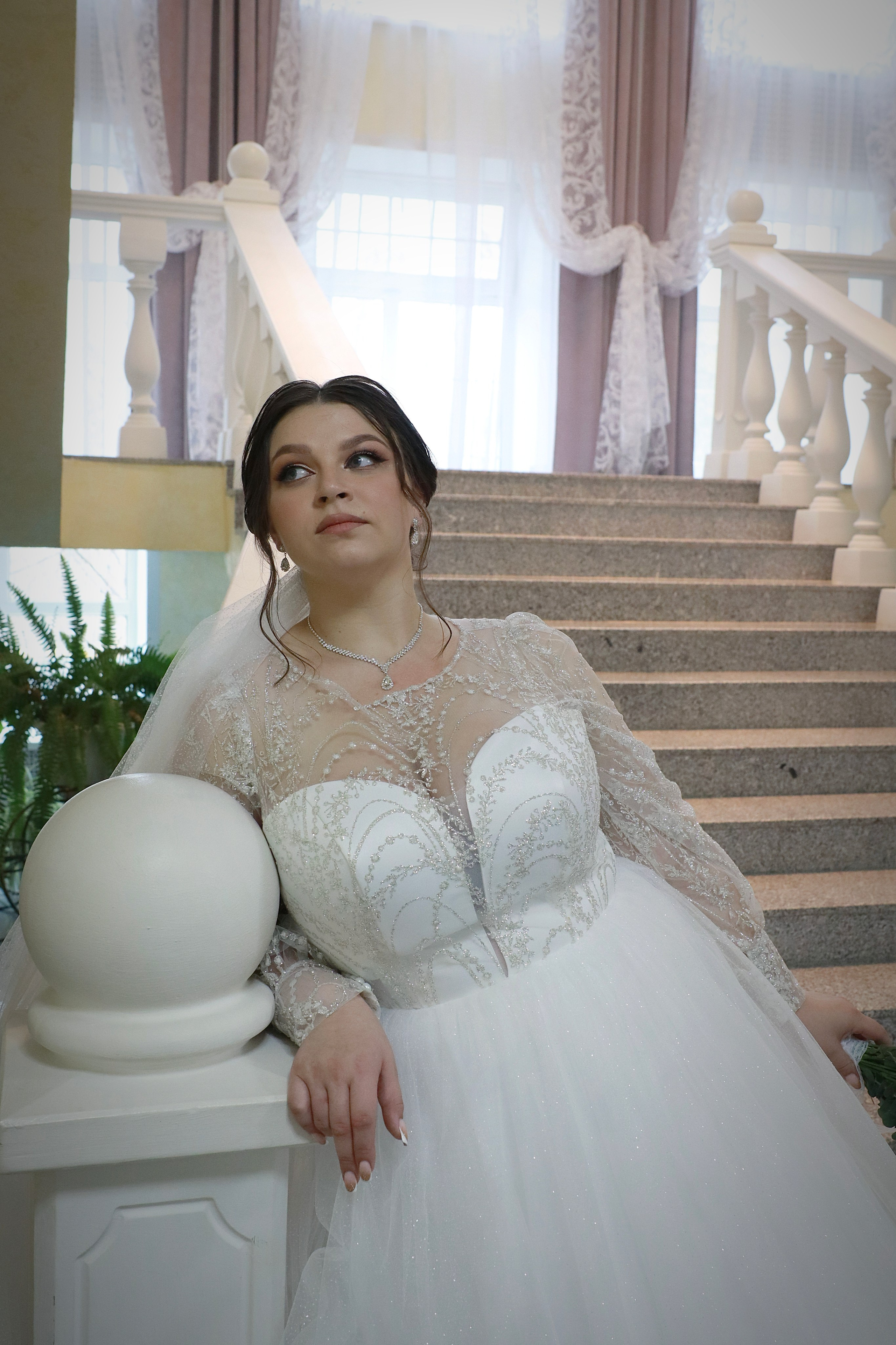 Свадебные фотосессии. Фотолаборатория Ваниль