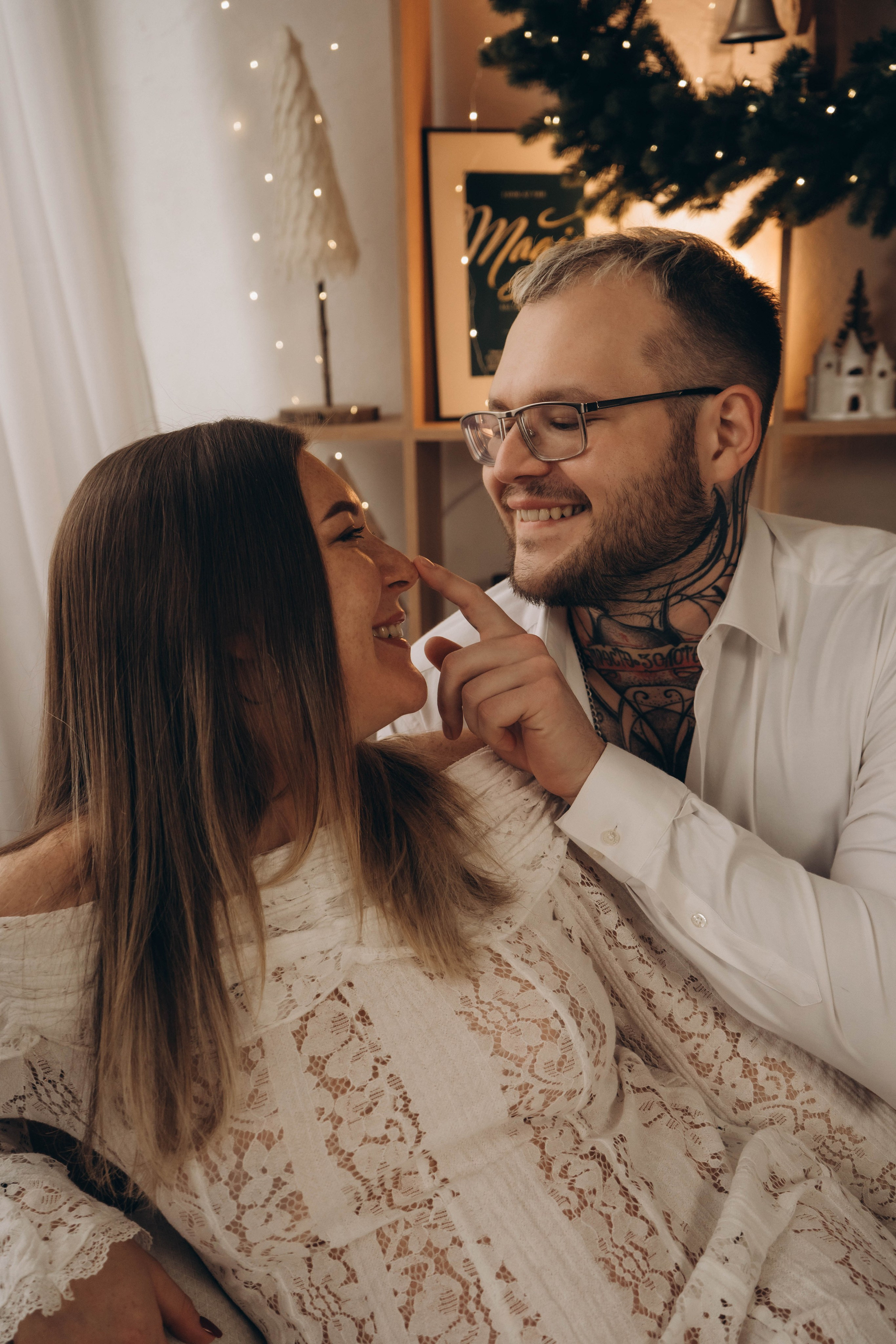 Love Story. Фотограф в Крыму, Ялта, Профессиональная фотосессия