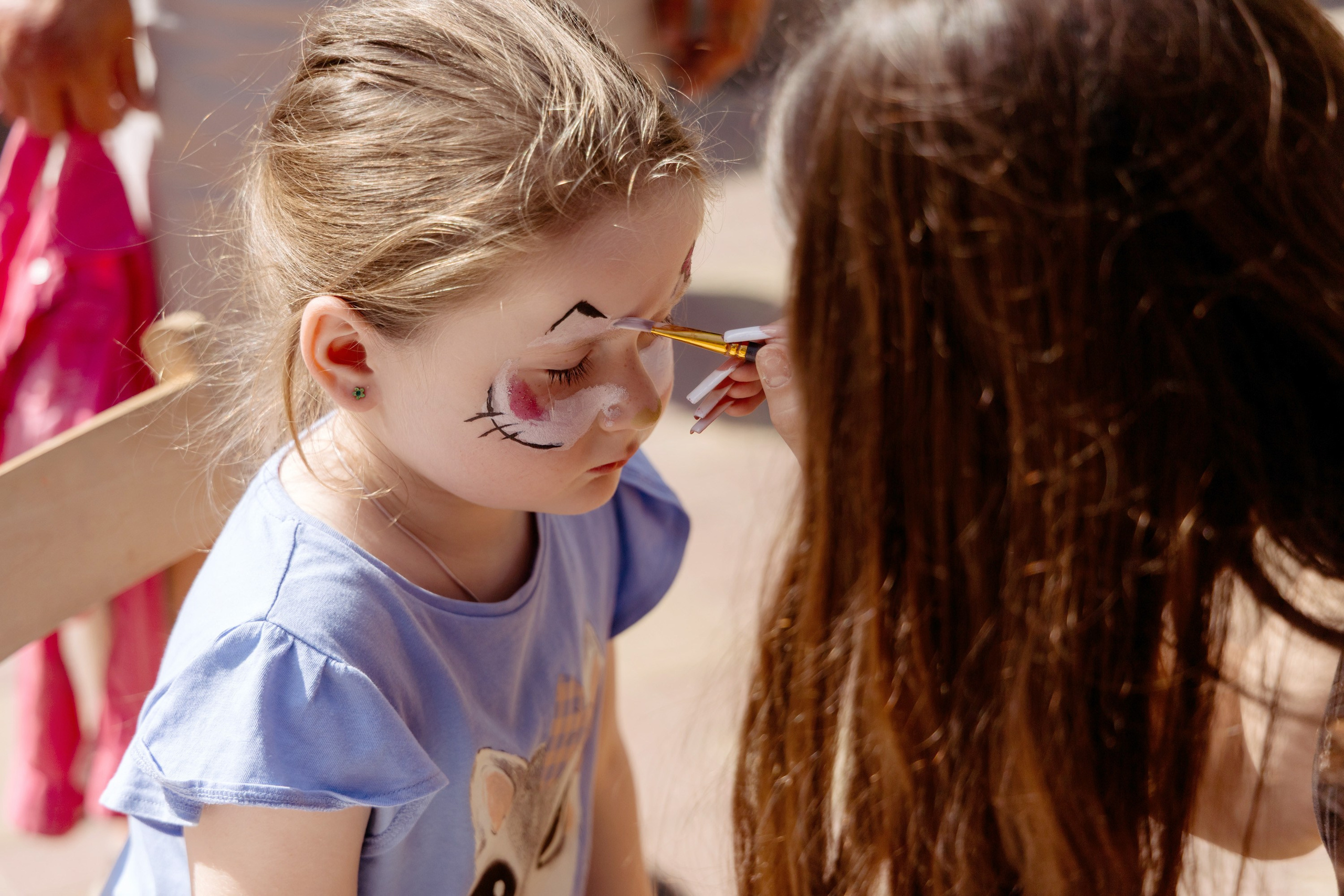 Фестиваль смоленской кухни ЛУКОВ ФЕСТ 2025. Главная