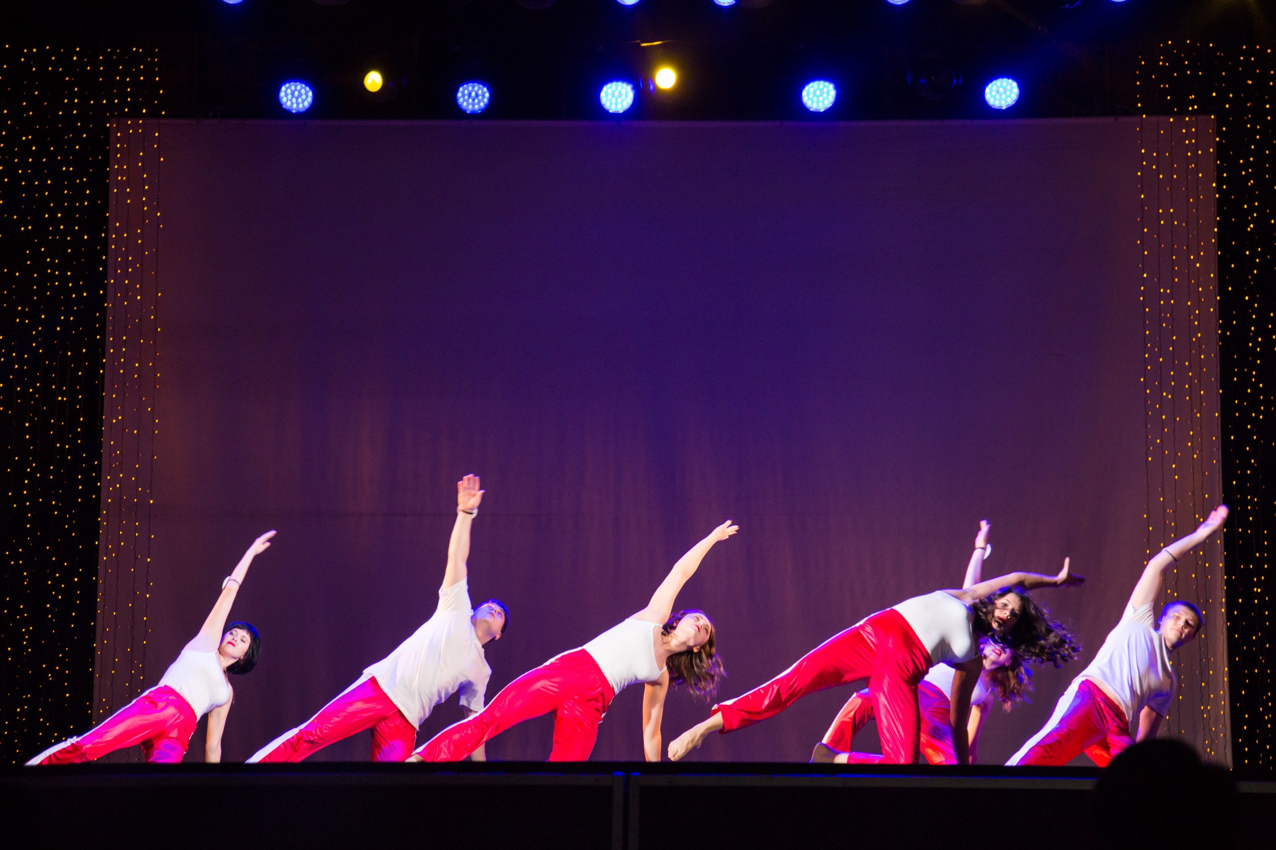 РЖД. Главная