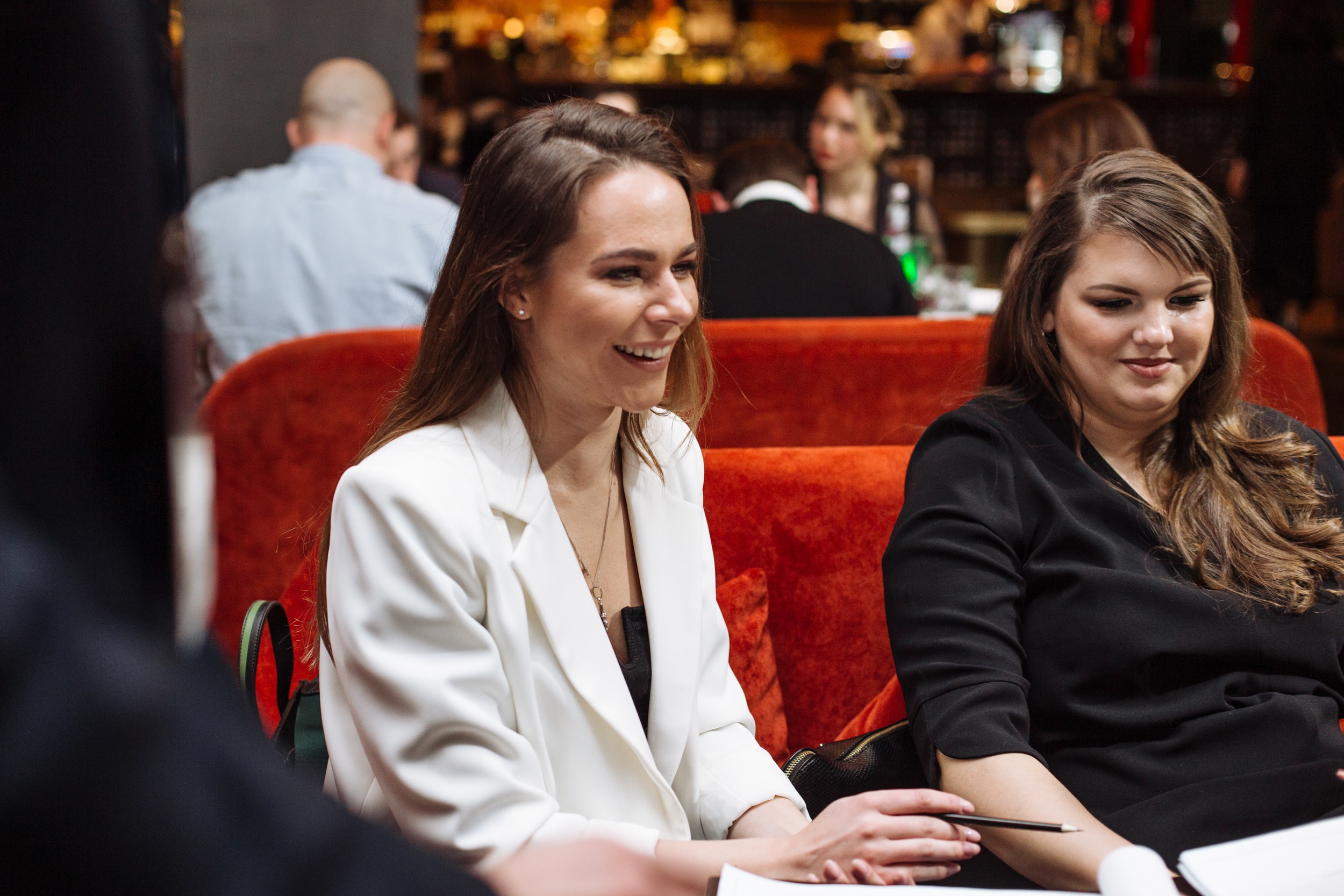 Money management. Главная