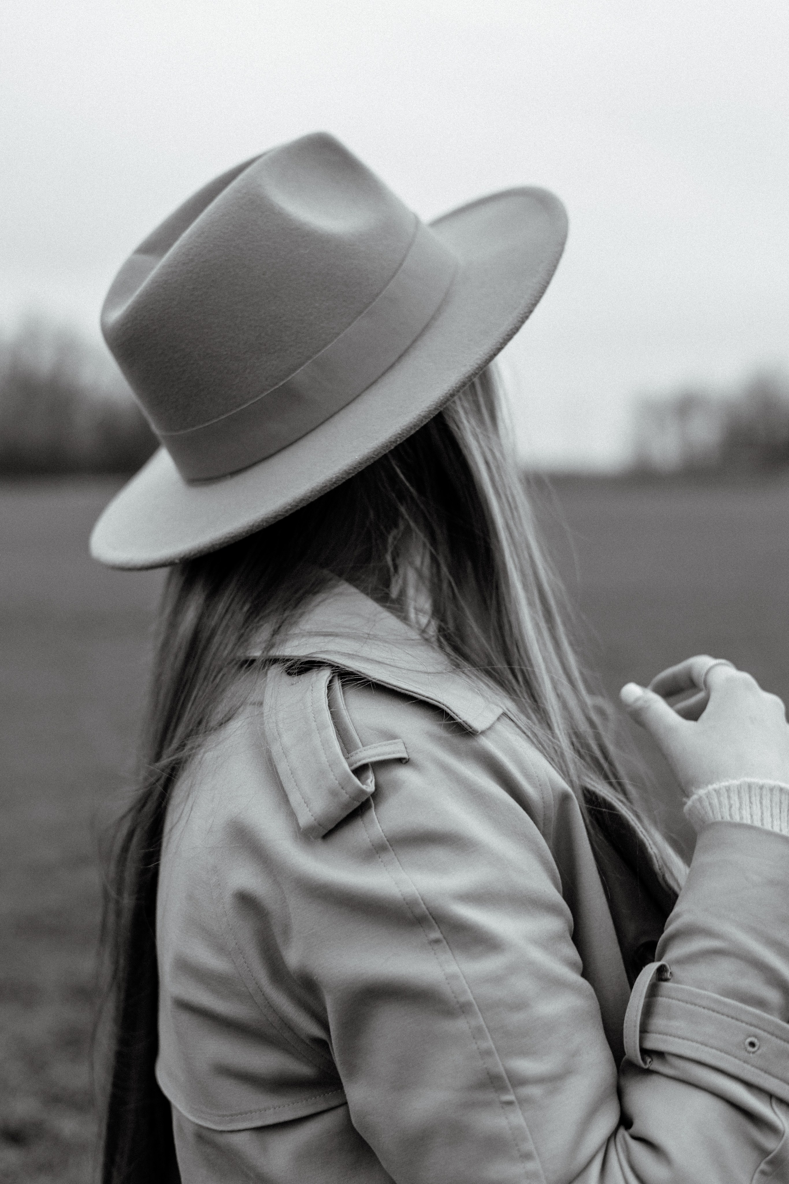 Юнусова Олеся. Мания, портретный фотограф в городе Оренбург
