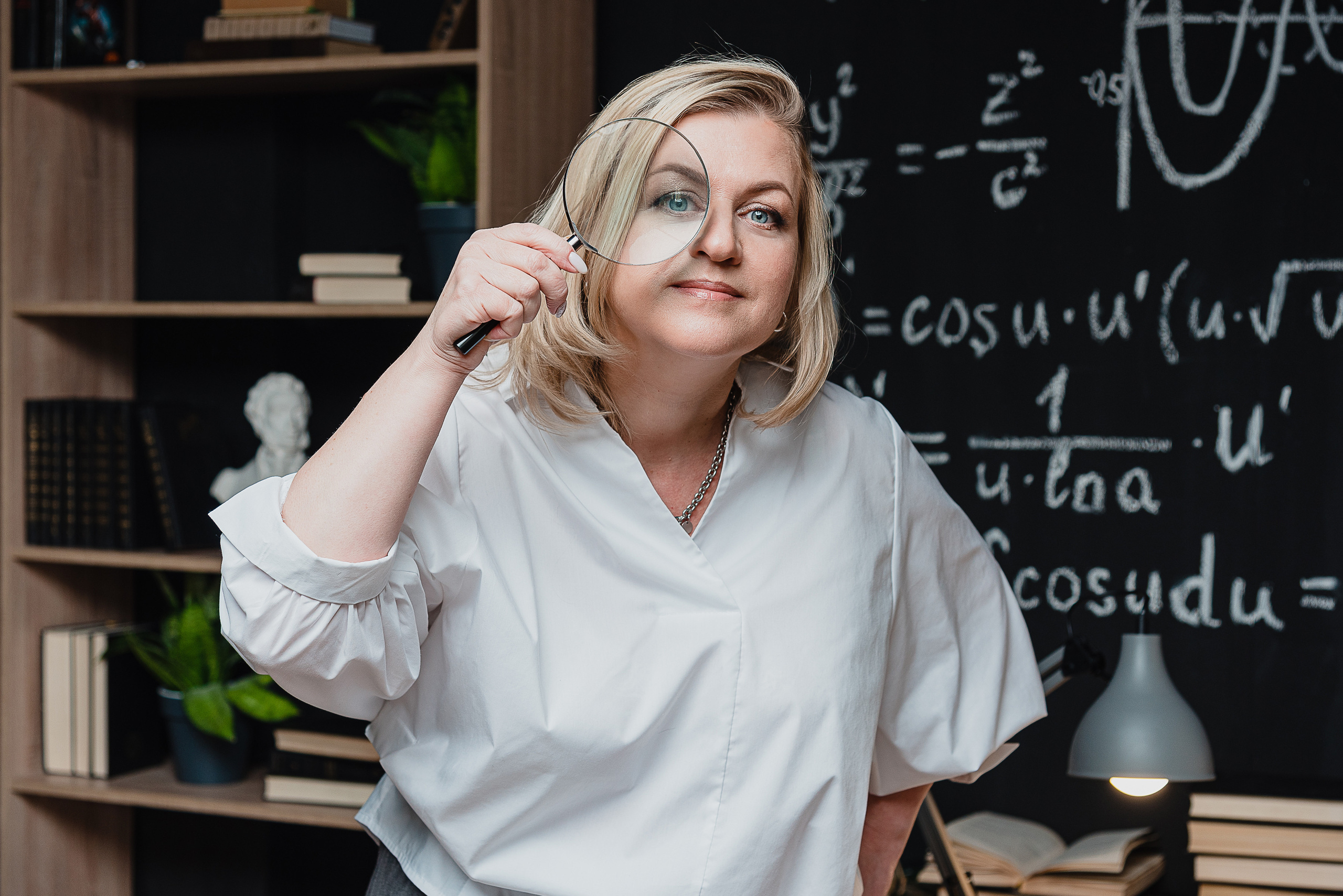 Контент. Фотограф Оксана Гордеева Рязань