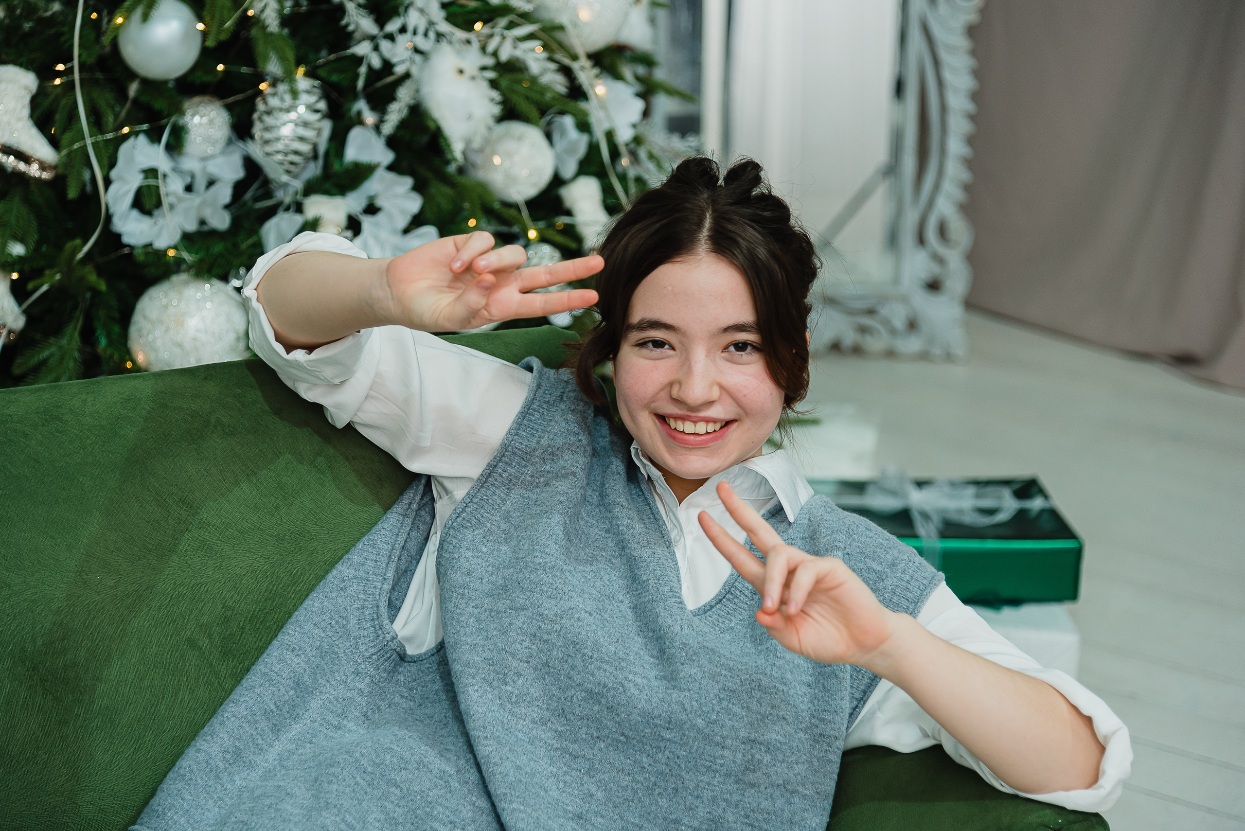 Отзывы. Фотограф Оксана Гордеева Рязань